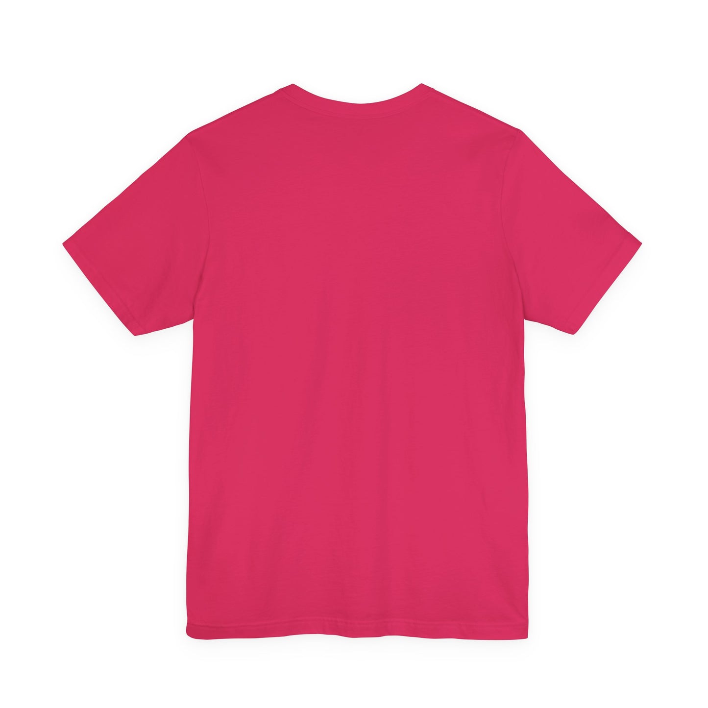 Soft Girl Hard Boundaries Graphic Tee, Casual T-Shirt, Unisex Top, Statement Shirt, Gift for Her, Trendy Feminist Apparel