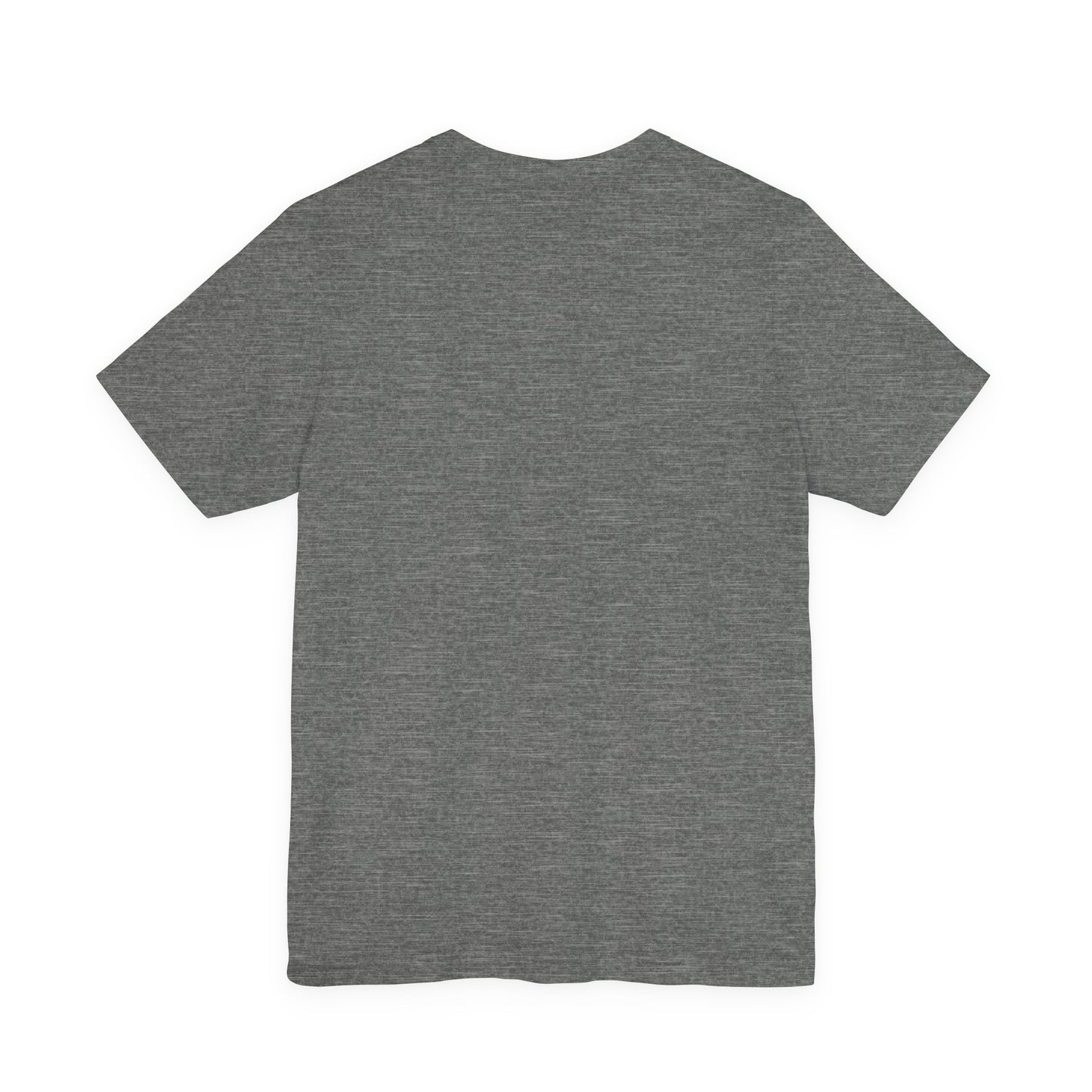 Mummy Tee for Drama Lovers, Graphic T-Shirt for Halloween, Cute Gift for Friends, Cozy Casual Wear, Fun Statement Top