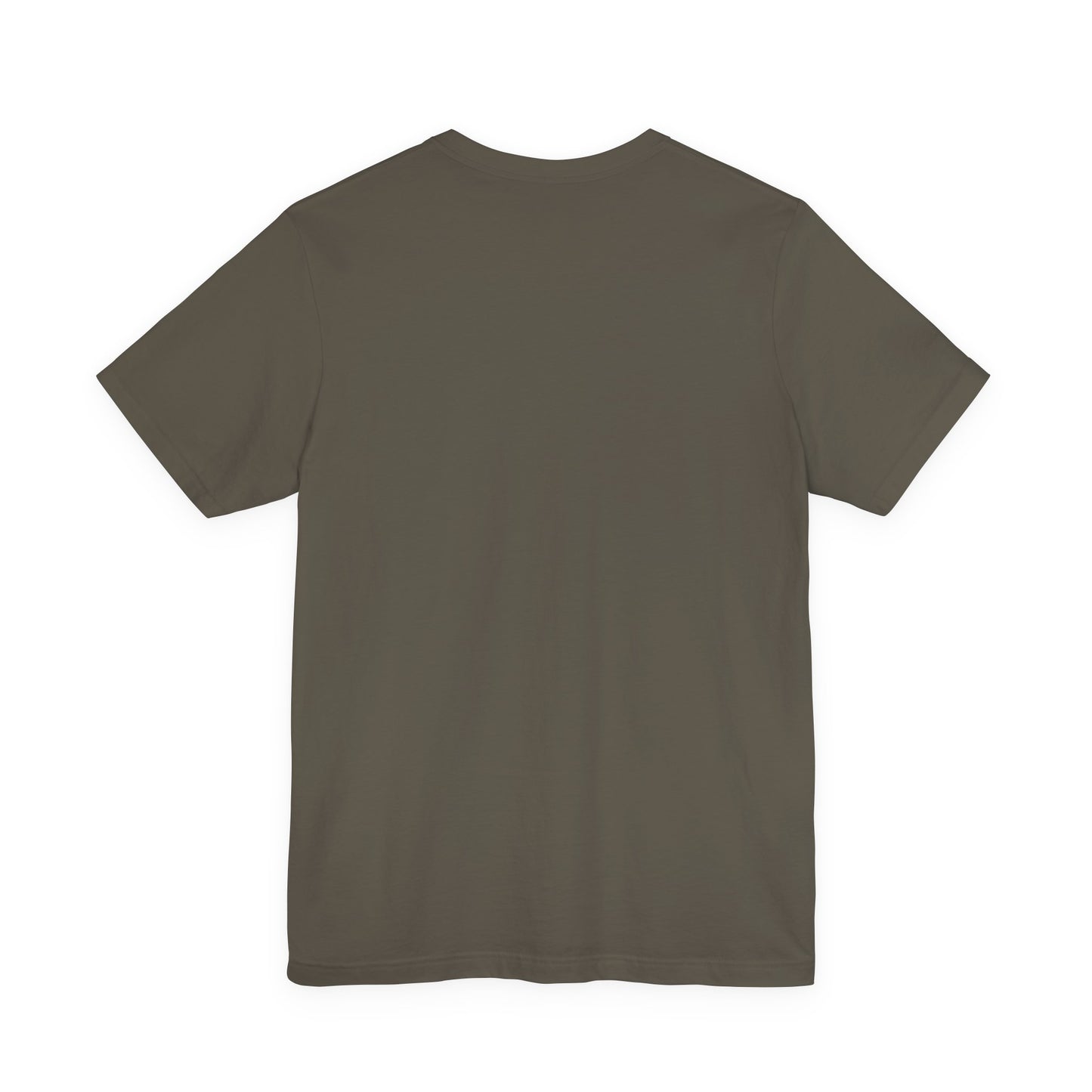 Mystical Sage Tee - Burning Sage and Bridges Shirt for Spiritual Vibes, Boho Style, Gift for Witches, Casual Wear, Ideal for Festivals