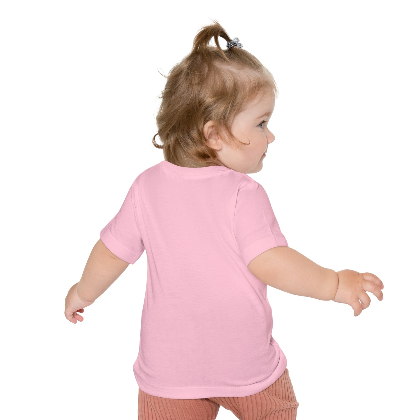 Adorable Monster Besties Club Baby T-Shirt, Cute Kids Tee, Birthday Gift, Halloween Outfit, Playful Apparel
