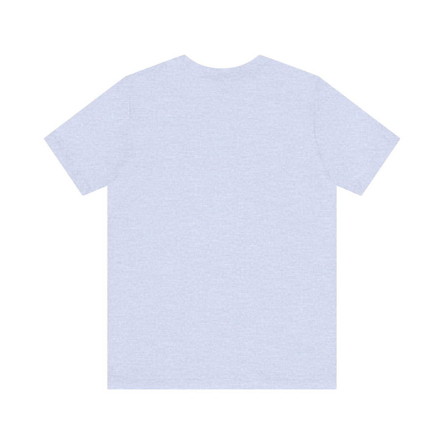 Soft Girl Hard Boundaries Graphic Tee, Casual T-Shirt, Unisex Top, Statement Shirt, Gift for Her, Trendy Feminist Apparel