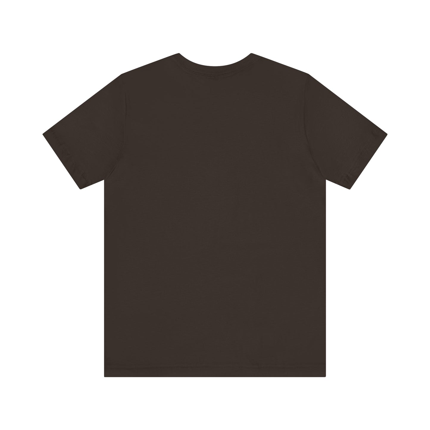 Pumpkin Slut Graphic Tee | Halloween T-Shirt, Fall Fashion, Funny Gifts, Autumn Clothing, Casual Wear