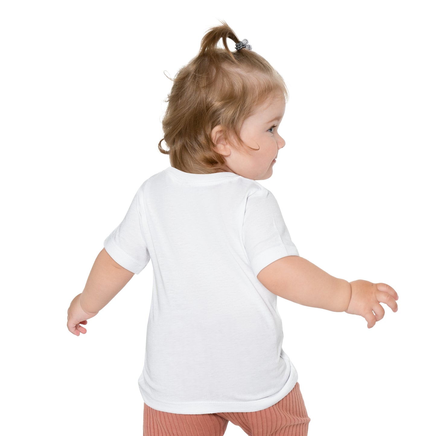 Adorable Monster Besties Club Baby T-Shirt, Cute Kids Tee, Birthday Gift, Halloween Outfit, Playful Apparel