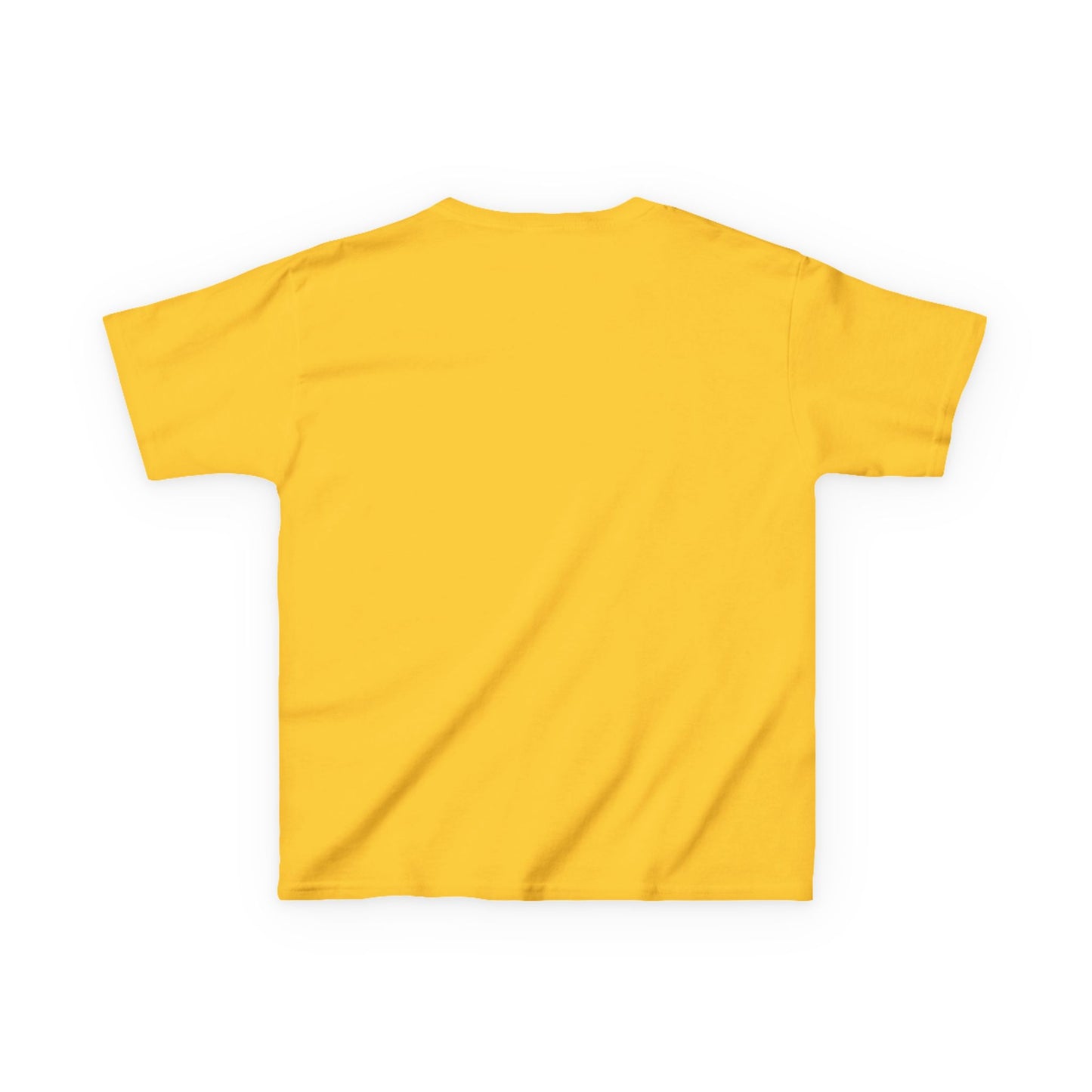 Class Clown Kids Tee - Fun Cotton Tee for Young Jokesters, Birthday Gifts, Classroom Essentials, Playtime Apparel, School Spirit Wear