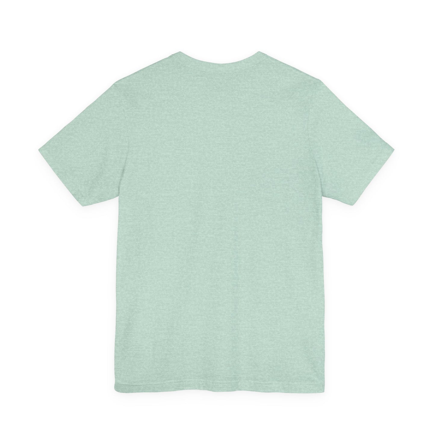 Sassy Vintage Graphic Tee, Still Prettier Than Your Ex Shirt, Fun Casual Top, Gift for Her, Celebratory Party Wear