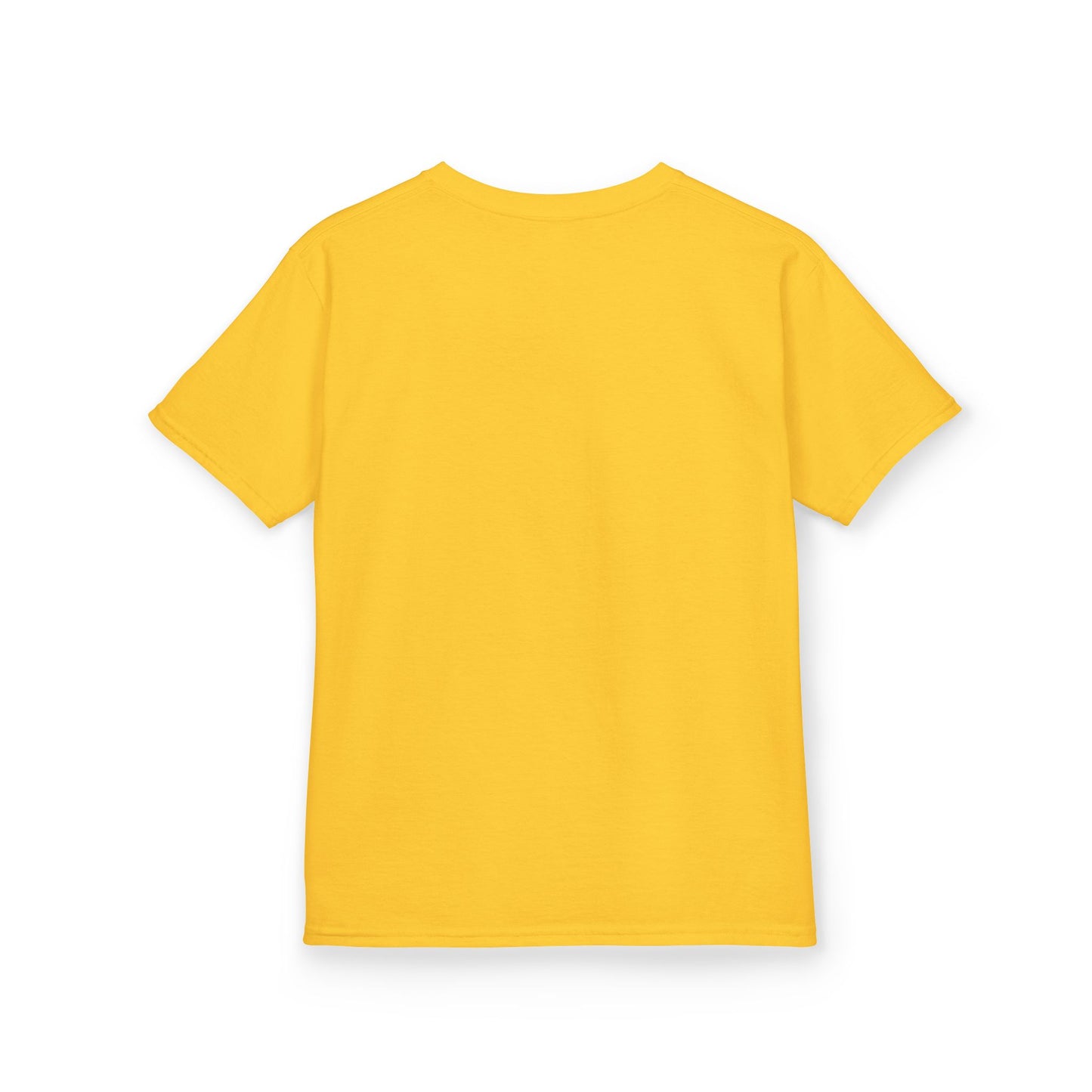 Class Clown Kids Tee - Fun Cotton Tee for Young Jokesters, Birthday Gifts, Classroom Essentials, Playtime Apparel, School Spirit Wear