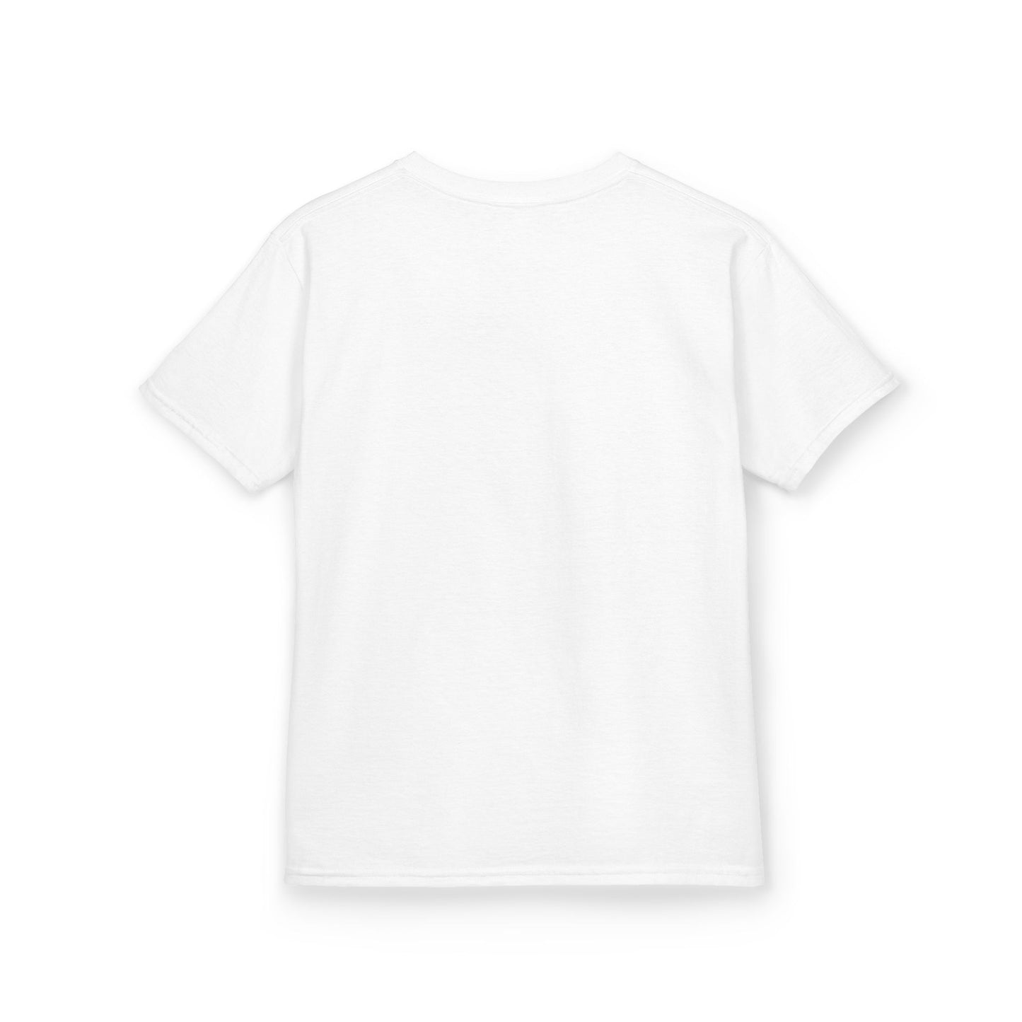 Class Clown Kids Tee - Fun Cotton Tee for Young Jokesters, Birthday Gifts, Classroom Essentials, Playtime Apparel, School Spirit Wear