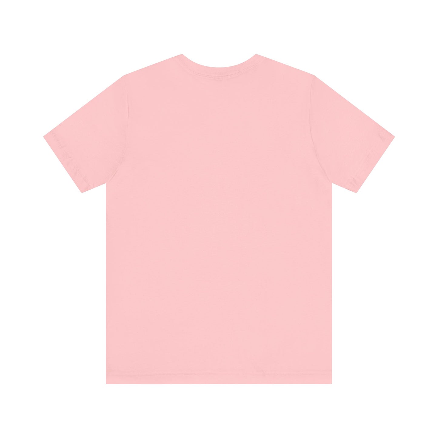 Mummy Tee for Drama Lovers, Graphic T-Shirt for Halloween, Cute Gift for Friends, Cozy Casual Wear, Fun Statement Top