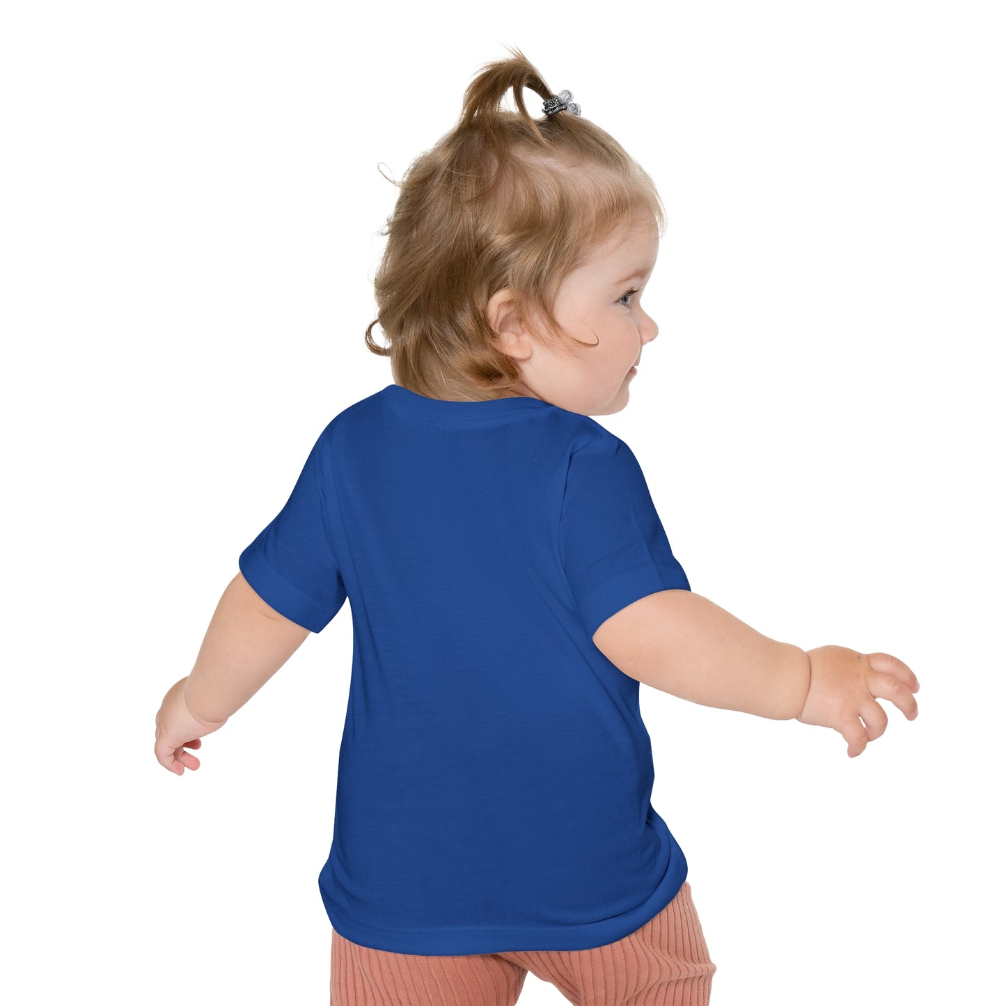 Adorable Monster Besties Club Baby T-Shirt, Cute Kids Tee, Birthday Gift, Halloween Outfit, Playful Apparel