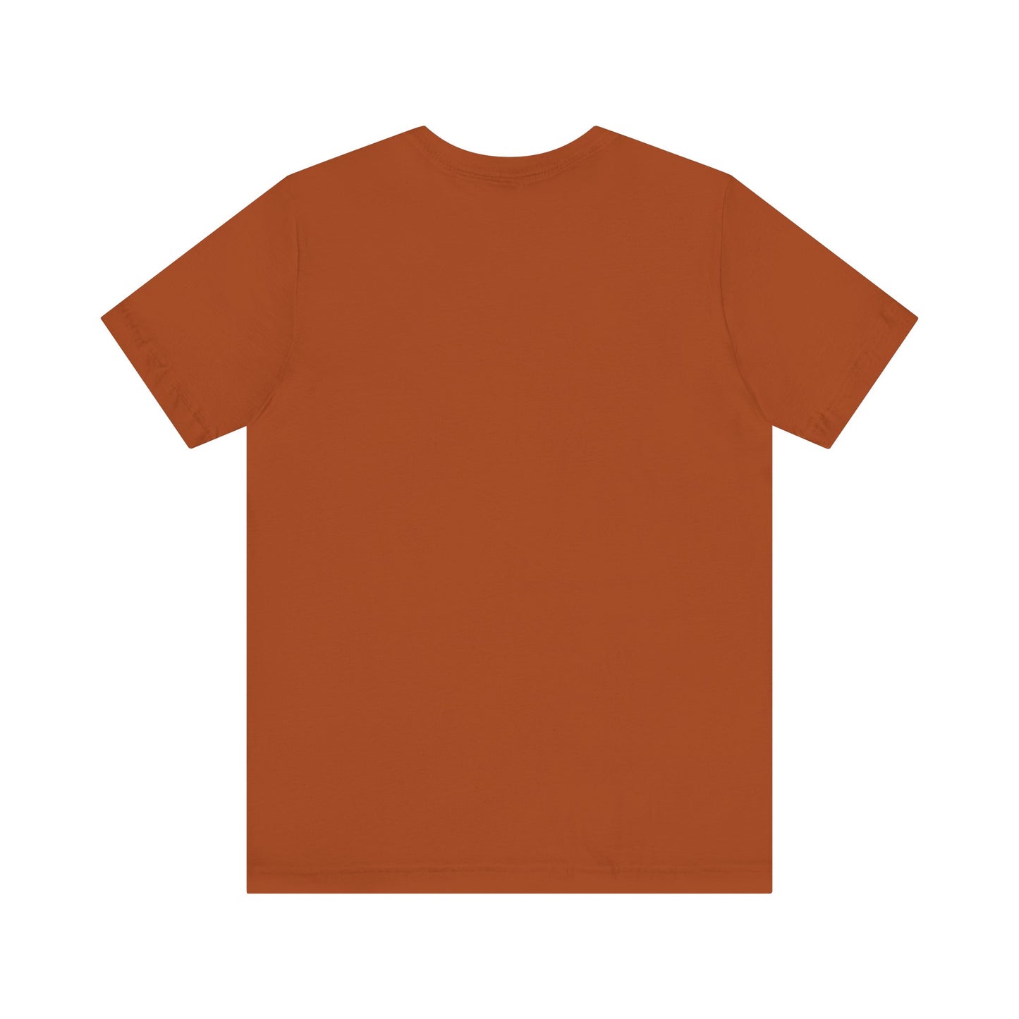 Autumn-Themed Graphic Tee for Spooky Season, Halloween Shirt, Cozy Fall Top, Gift for Ghoul Lovers, Unique Pumpkin Tee