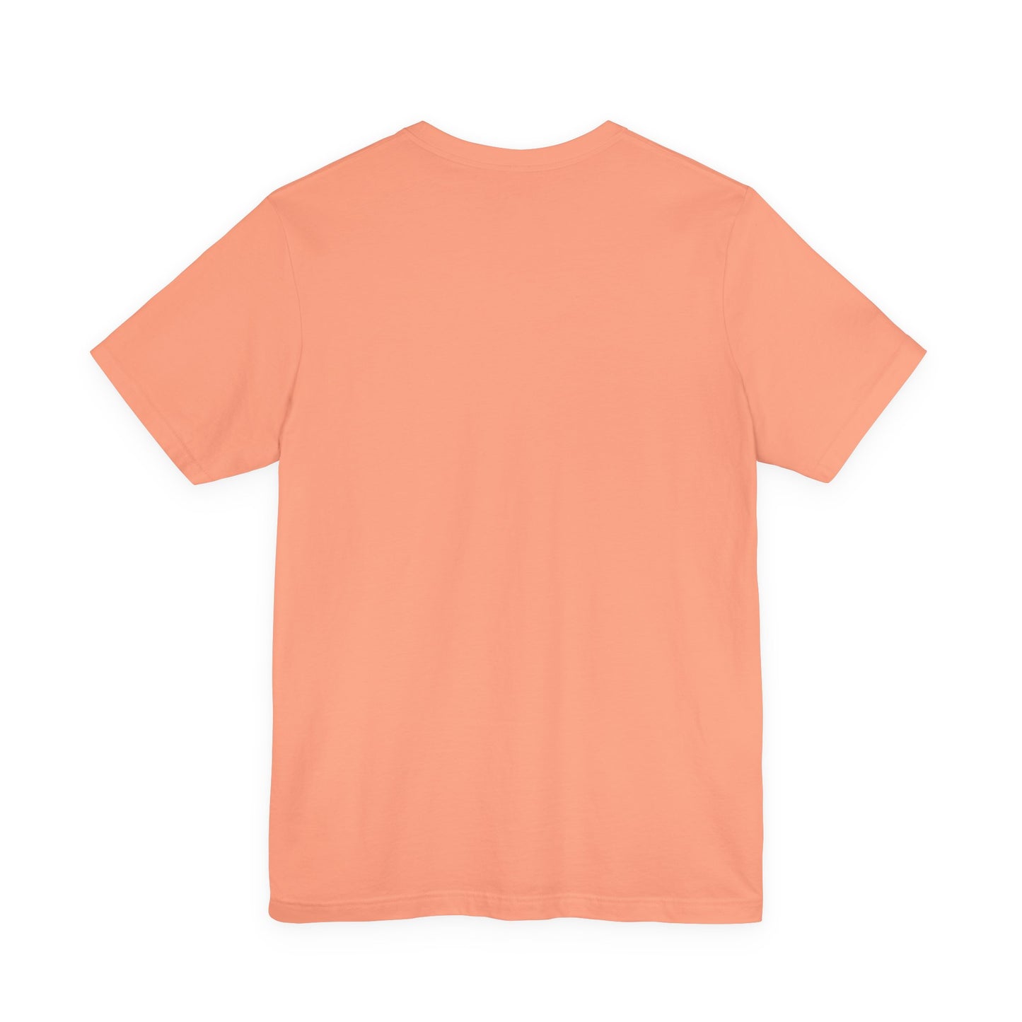 Halloween Pumpkin Tee, Unisex Jersey Short Sleeve Shirt, Autumn Fashion, Spooky Season Style, Fall Festival, Gift for Her
