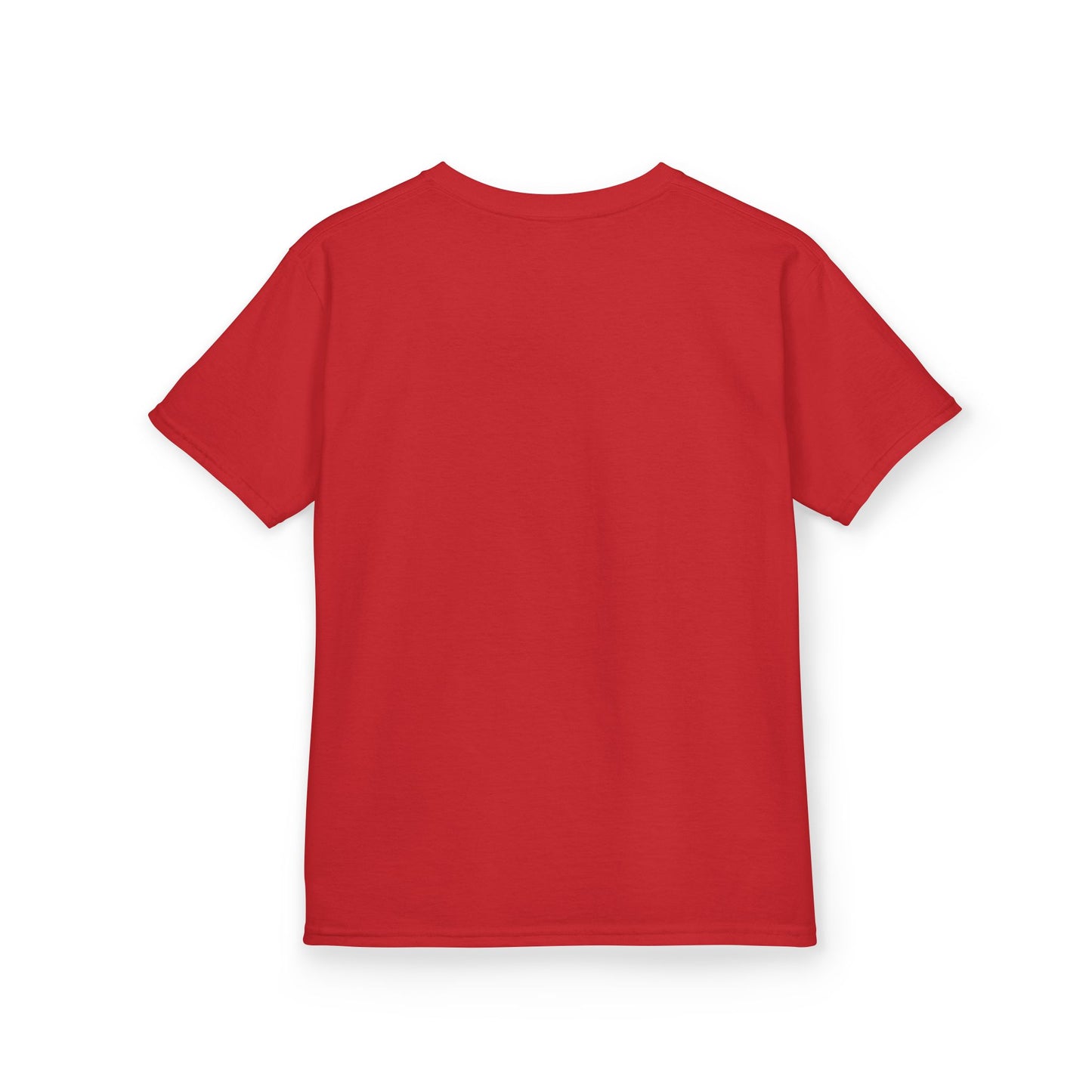 Class Clown Kids Tee - Fun Cotton Tee for Young Jokesters, Birthday Gifts, Classroom Essentials, Playtime Apparel, School Spirit Wear
