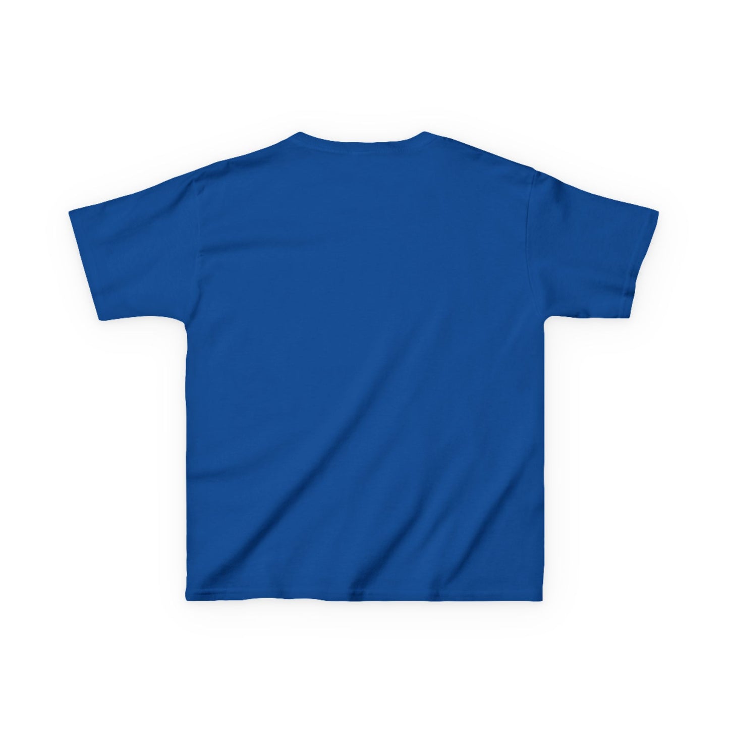 Class Clown Kids Tee - Fun Cotton Tee for Young Jokesters, Birthday Gifts, Classroom Essentials, Playtime Apparel, School Spirit Wear