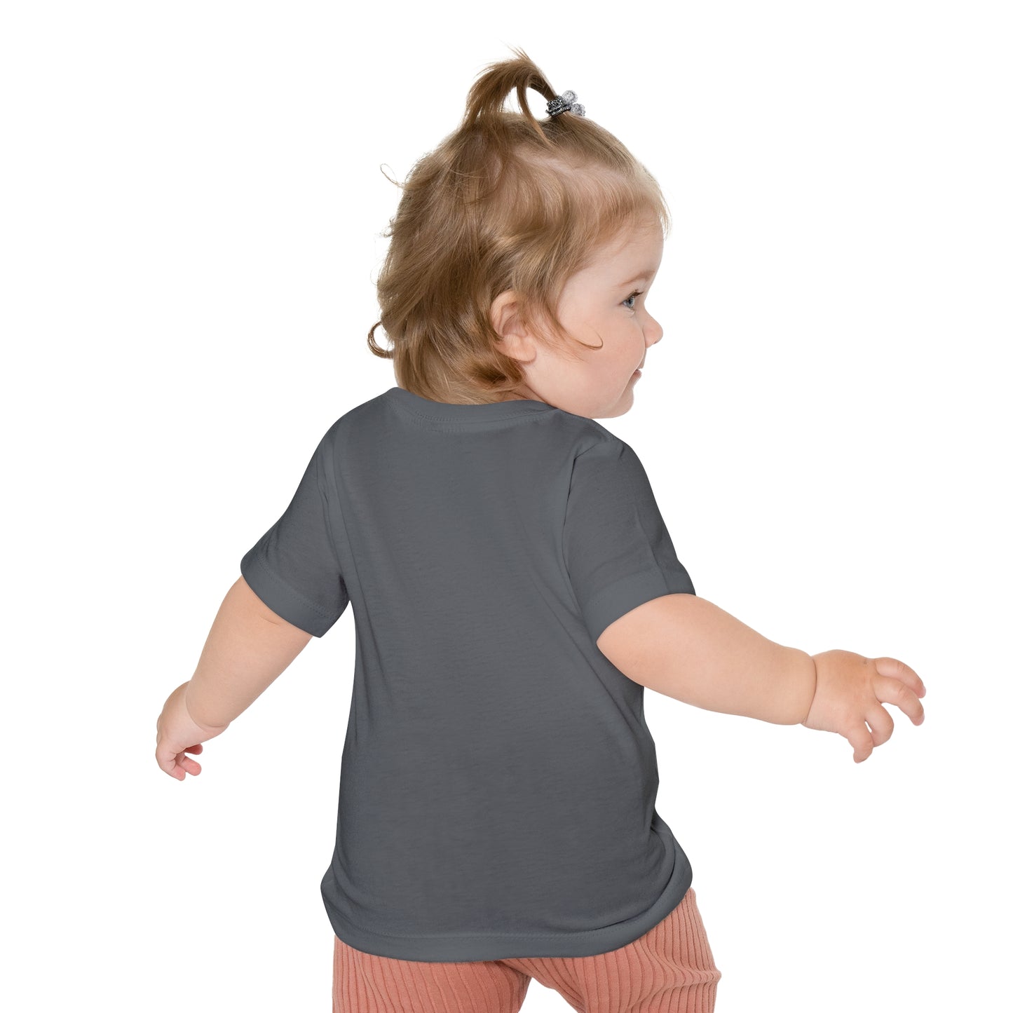 Adorable Monster Besties Club Baby T-Shirt, Cute Kids Tee, Birthday Gift, Halloween Outfit, Playful Apparel