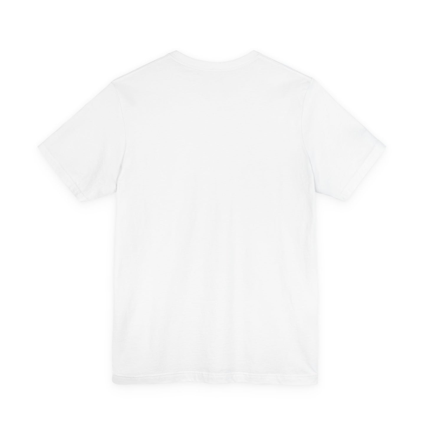 Pumpkin Slut Graphic Tee | Halloween T-Shirt, Fall Fashion, Funny Gifts, Autumn Clothing, Casual Wear