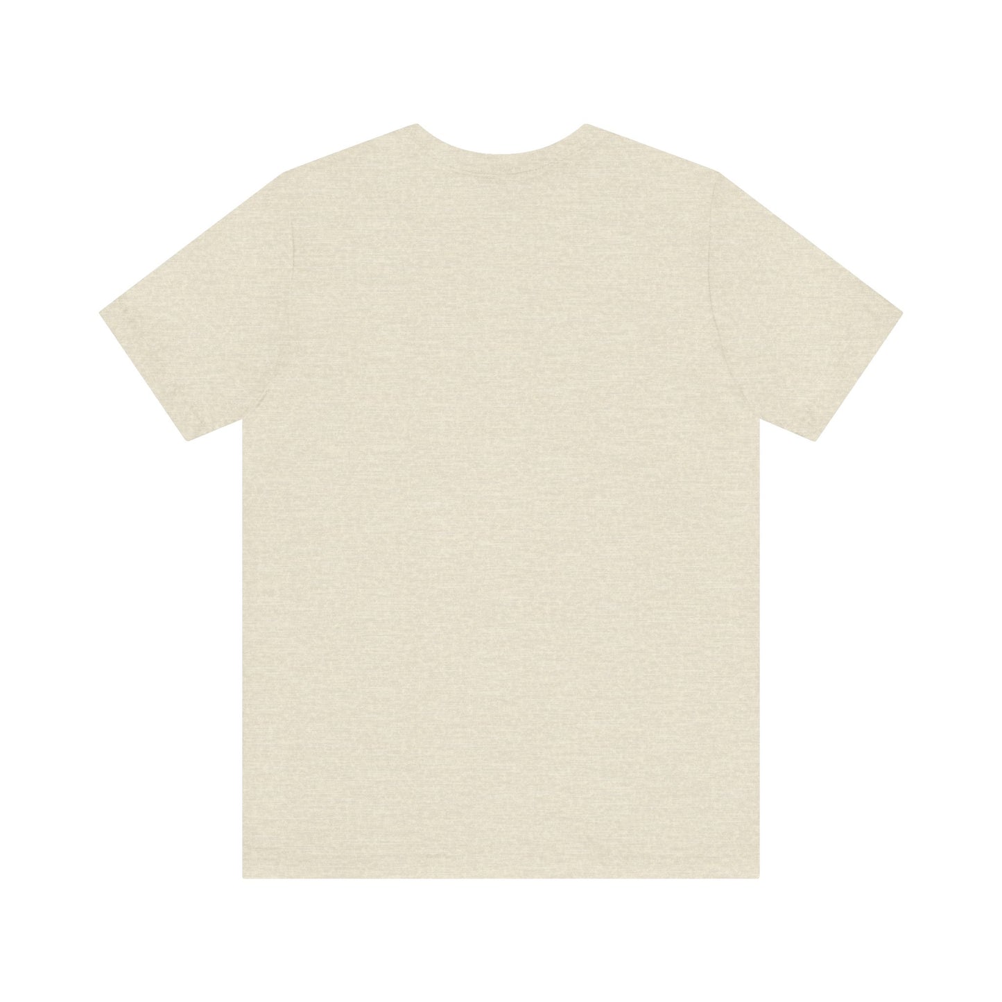 Feral Goddess Graphic Tee, Unisex Shirt for Nature Lovers, Wilderness Adventure Apparel, Unique Gift for Occasions