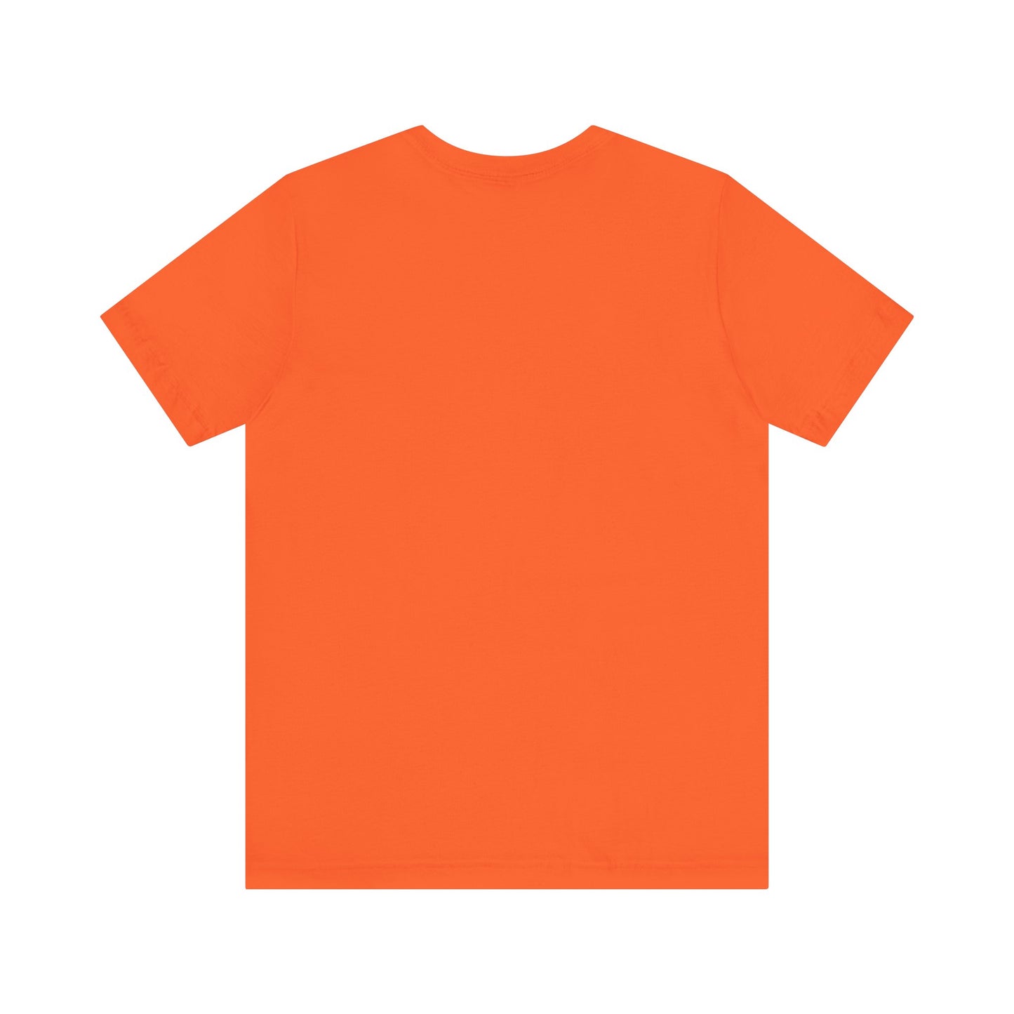 Pumpkin Slut Graphic Tee | Halloween T-Shirt, Fall Fashion, Funny Gifts, Autumn Clothing, Casual Wear
