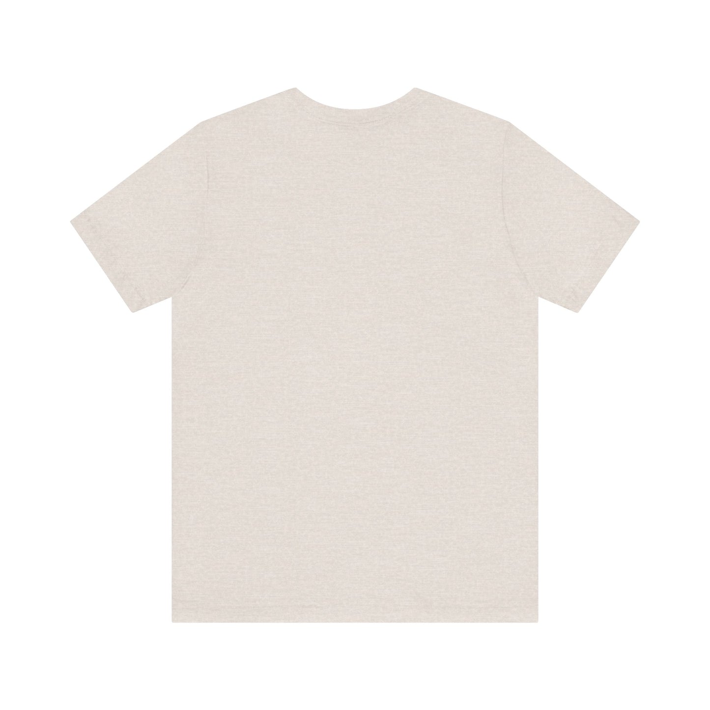 Leo Zodiac T-Shirt, Zodiac Sign Fashion, Astrology Tee, Unisex Astrology Gift, Horoscope Apparel, Gifts for Leo