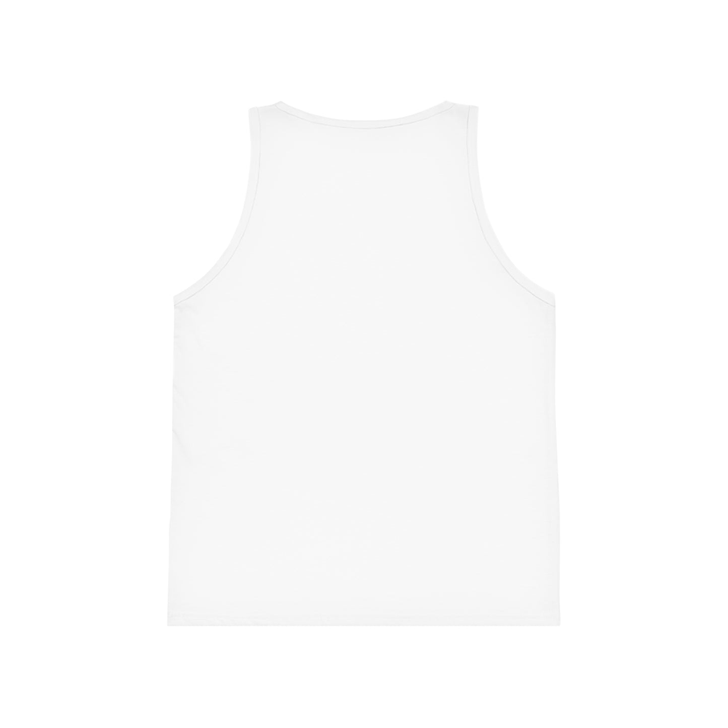 Magical Kid's Jersey Tank Top, Wild One Graphic Tee, Summer Fun Shirt, Playful Youth Apparel, Birthday Gift, Festival Outfit