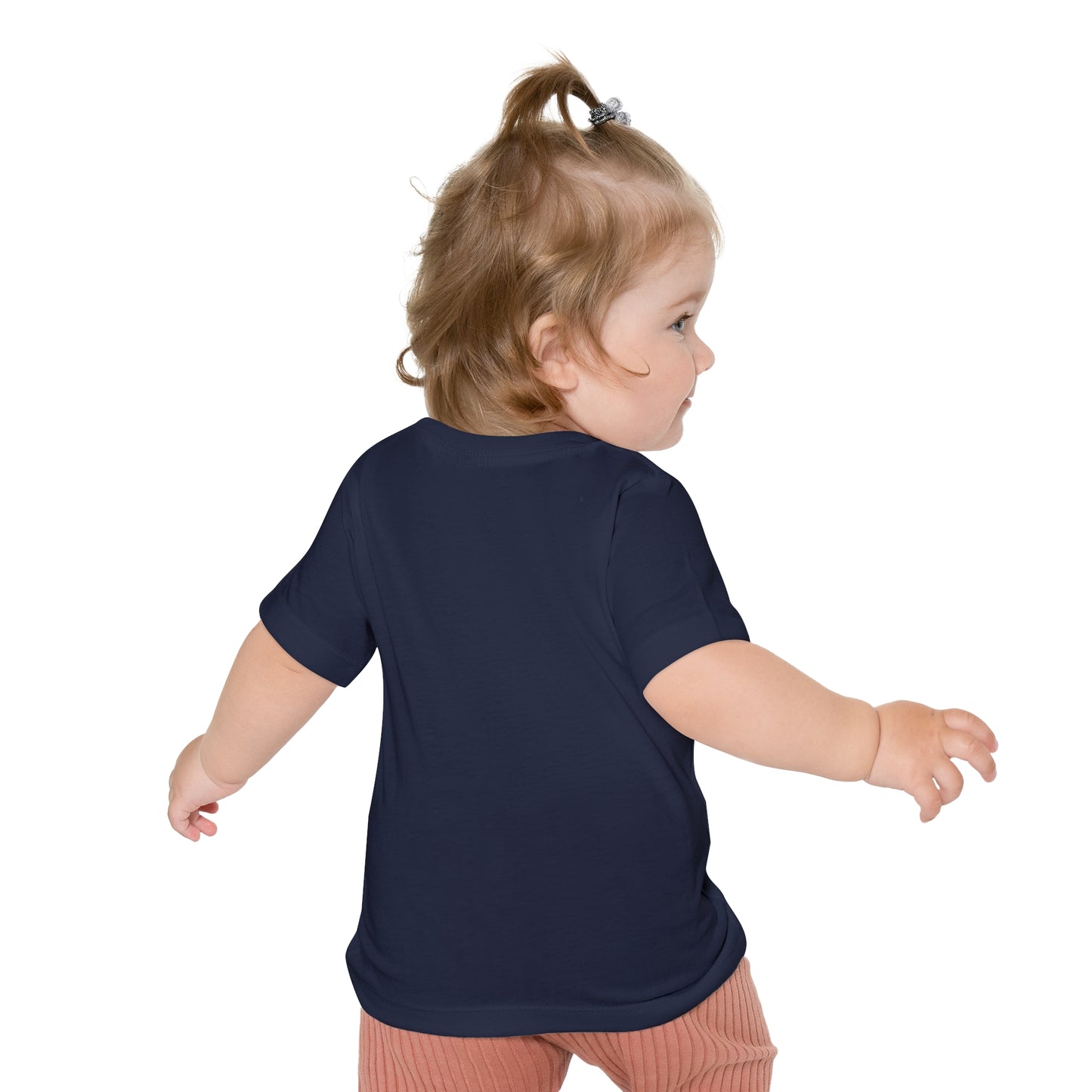 Adorable Monster Besties Club Baby T-Shirt, Cute Kids Tee, Birthday Gift, Halloween Outfit, Playful Apparel