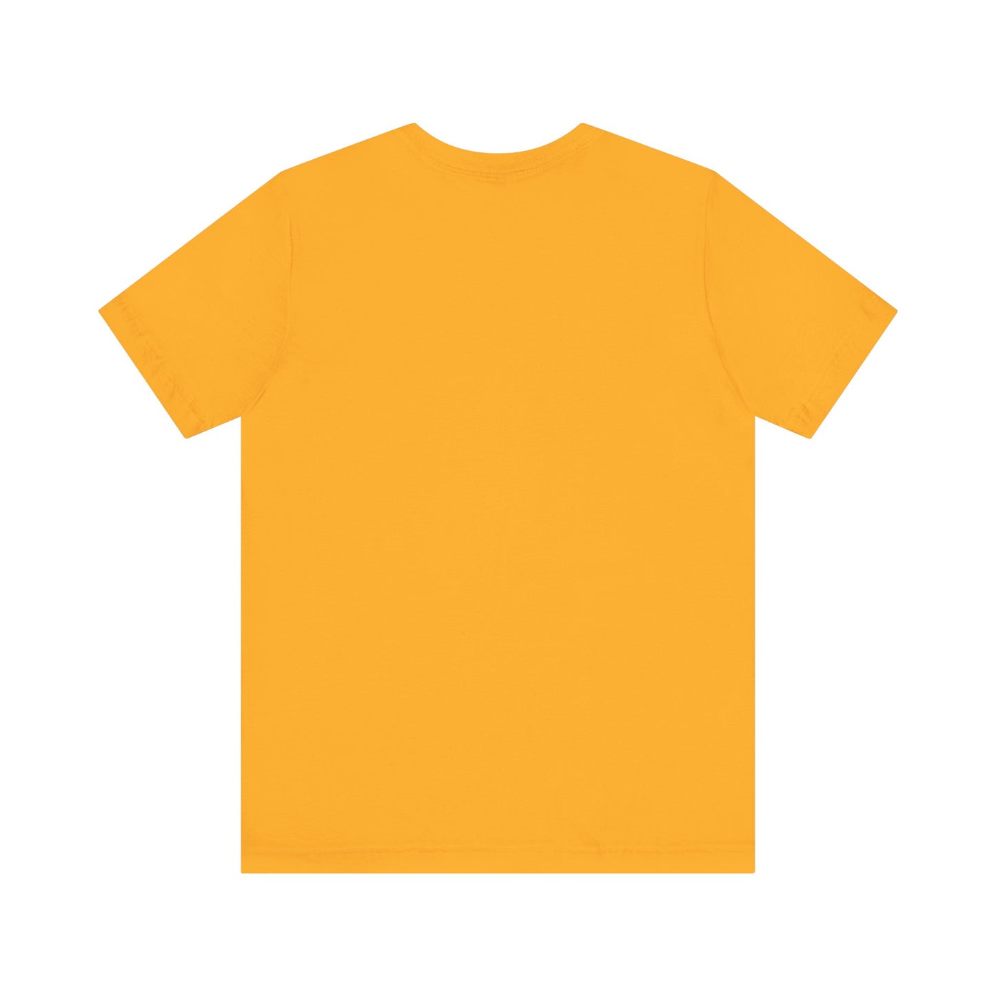 Pedro Pascal Cowboy Heart Tee, Unisex T-Shirt, Perfect Gift for Fans, Casual Wear, Valentine's Day Apparel