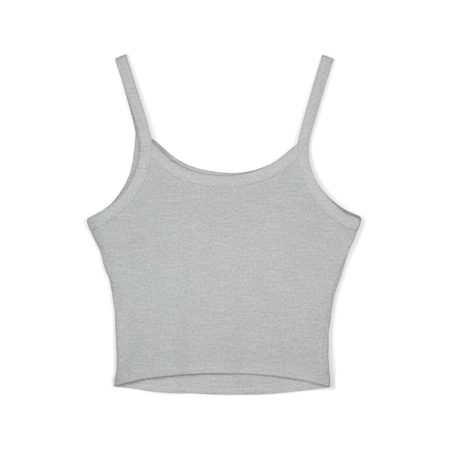 Couture Crybaby Tank Top, Women's Sleeveless Tee, Edgy Grunge Cami, Trendy Fashion Shirt, Cool Streetwear Vest