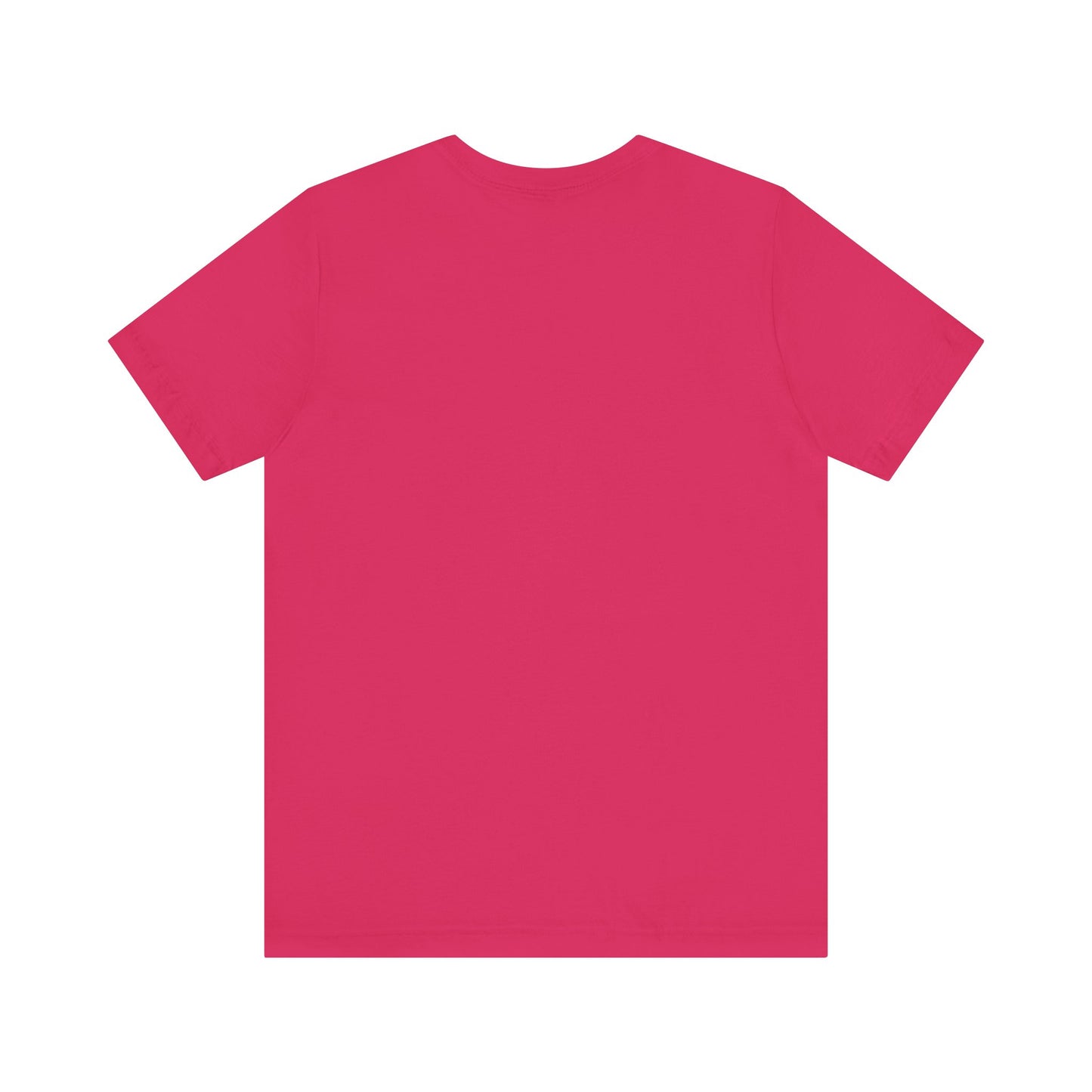 Toxic Love Short Sleeve Tee, Funny Graphic Tee, Unisex T-Shirt for Valentine's Day, Casual Wear, Quirky Gift Idea