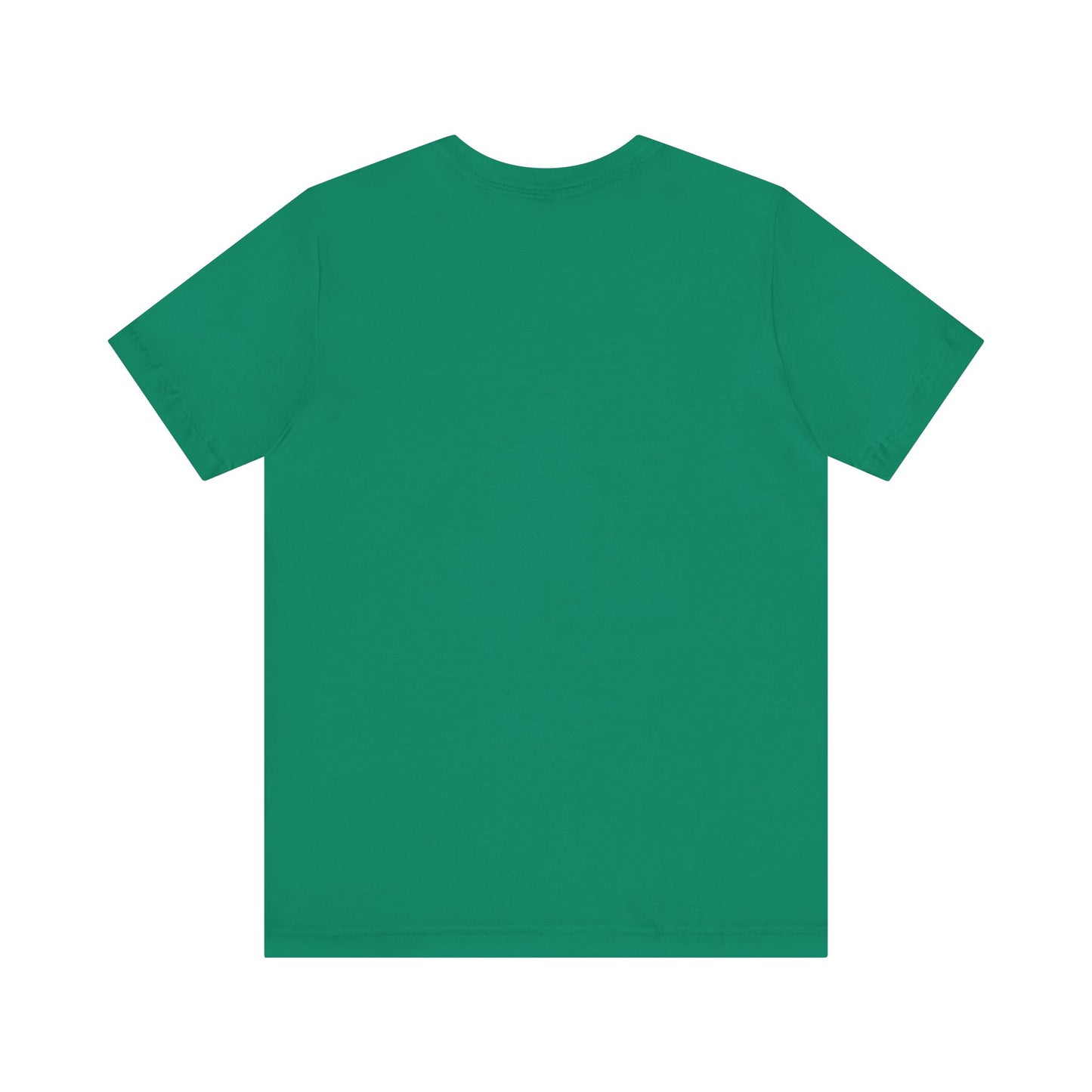 Christmas Grinch Tee, Festive T-Shirt, Holiday Gift, Unisex Short Sleeve Shirt, Cute Winter Wear, Family Celebrations