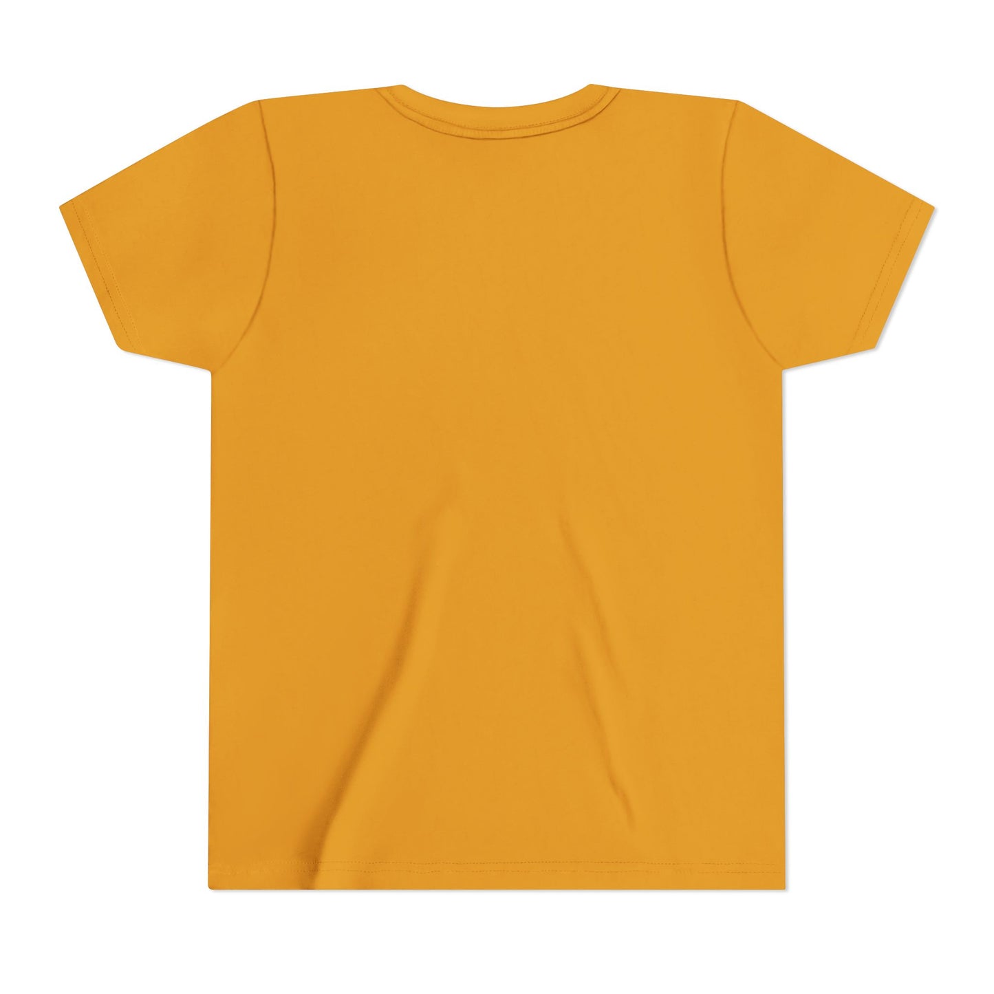 Lil Boo Crew Youth Tee - Fun Halloween Shirt for Kids, Cute Cat & Ghost Design, Perfect for Halloween Parties, Trick or Treat, Fall [...]