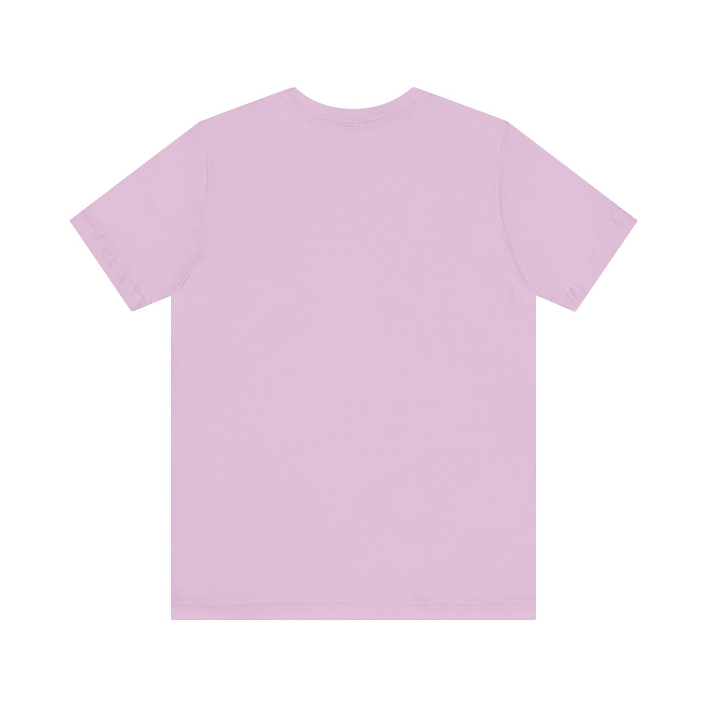Mystical Graphic Tee - "Mentally I'm in a Glitter Cult" T-shirt, Witchy Apparel, Gift for Magic Lovers, Aesthetic Cute Tee, Casual Outfit