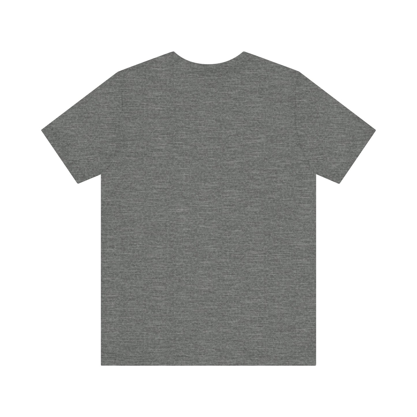 Thanksgiving Turkey Graphic Tee, Unisex Short Sleeve Shirt, Fall Wardrobe Essential, Festive Holiday Apparel, Great for Family [...]