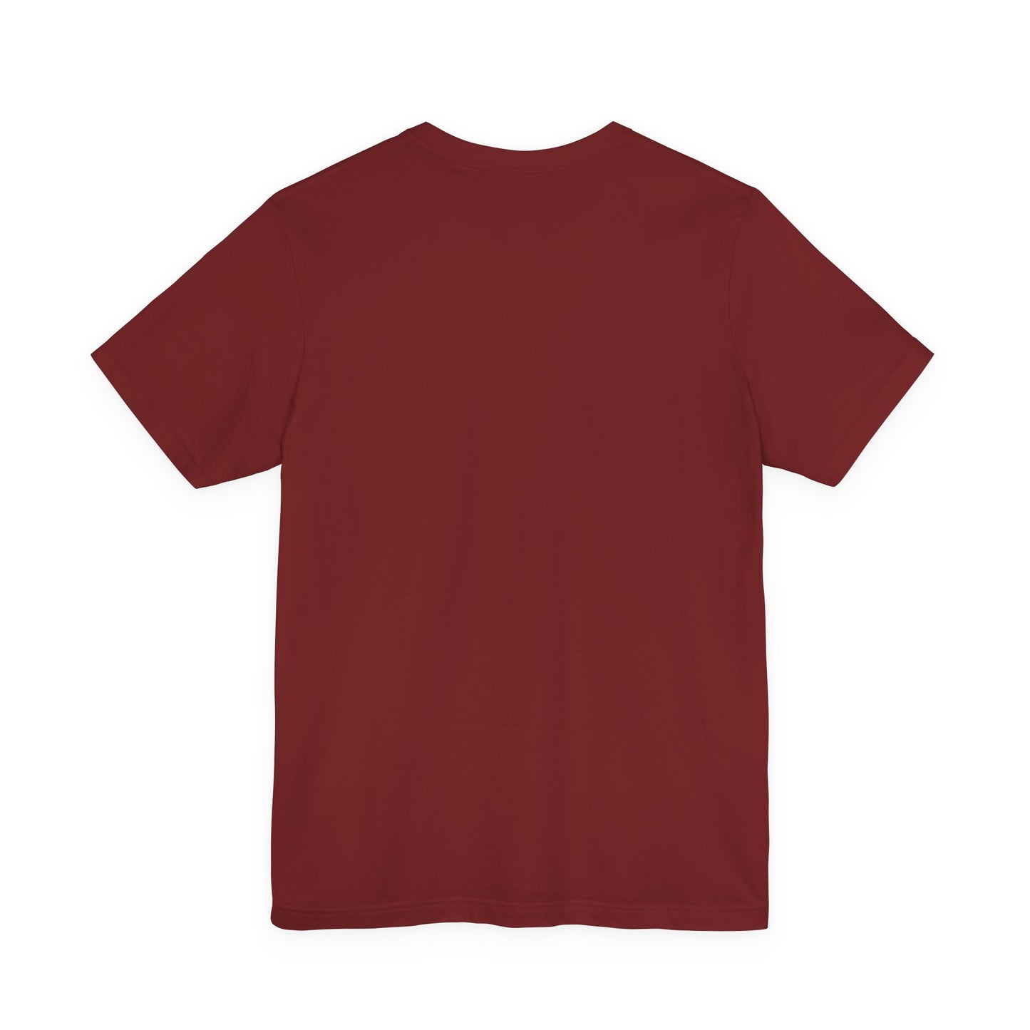 Thanksgiving Turkey Graphic Tee, Unisex Short Sleeve Shirt, Fall Wardrobe Essential, Festive Holiday Apparel, Great for Family [...]