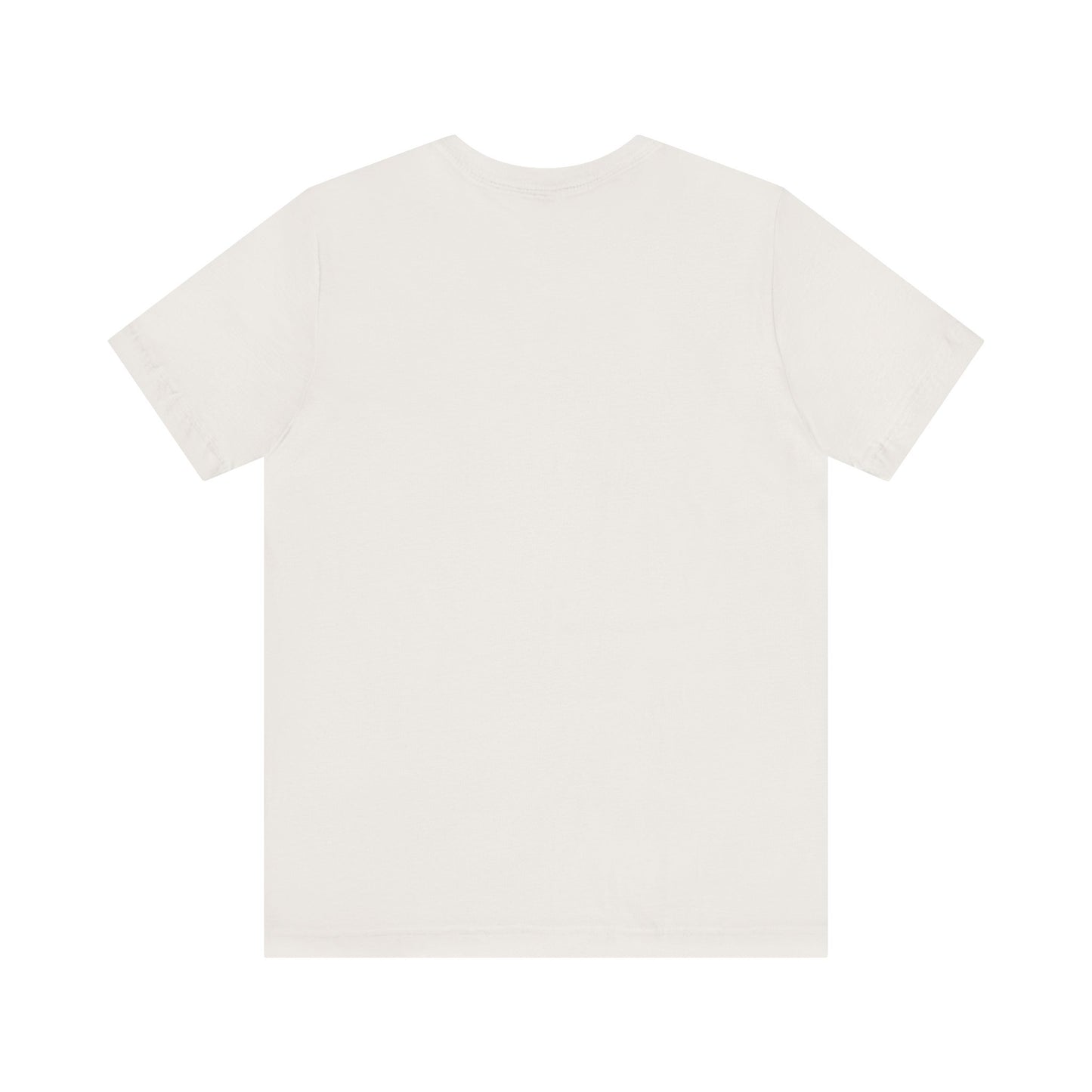 Autumn-Themed Graphic Tee for Spooky Season, Halloween Shirt, Cozy Fall Top, Gift for Ghoul Lovers, Unique Pumpkin Tee