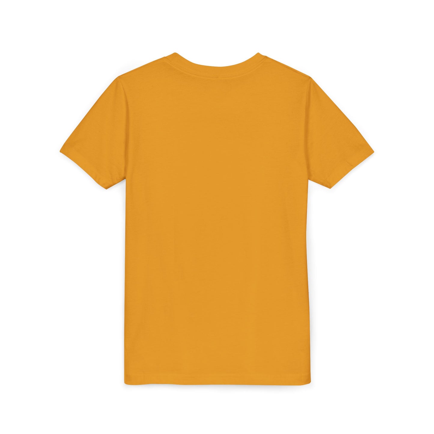 Lil Boo Crew Youth Tee - Fun Halloween Shirt for Kids, Cute Cat & Ghost Design, Perfect for Halloween Parties, Trick or Treat, Fall [...]