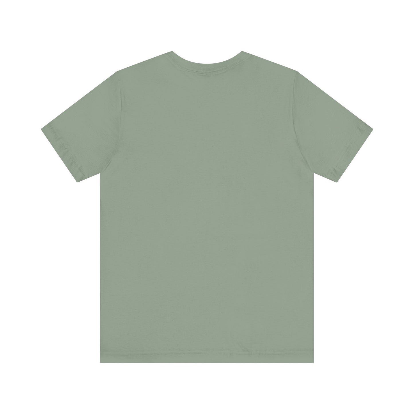 Moonlight & Moss Tee - Tranquil Nature Shirt for Outdoor Lovers, Gift for Nature Enthusiasts, Relaxed Fit Graphic T-Shirt, Casual [...]