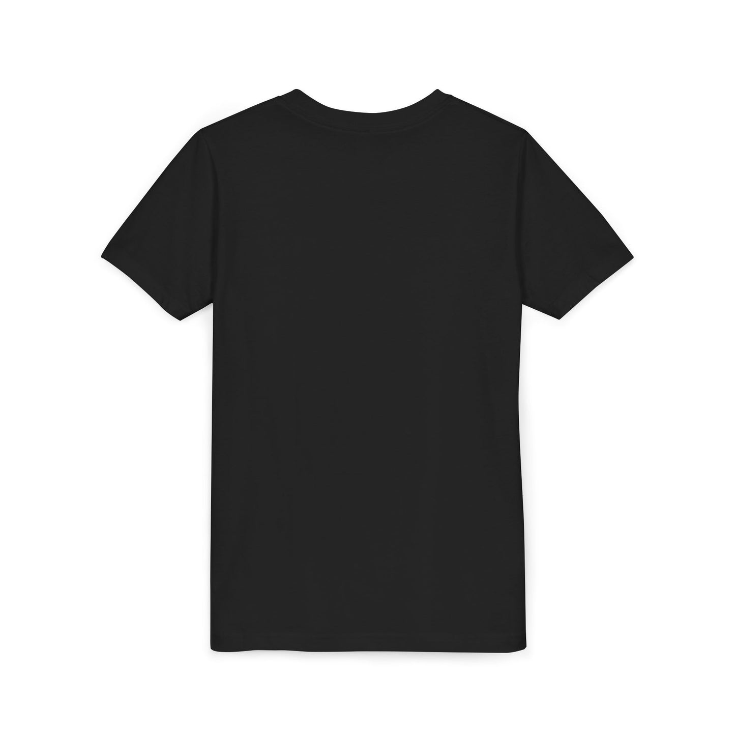 Cute Ghost Halloween Youth Tee, Spooky Shirt, Boys Girls Halloween Costume, Trick or Treat Top, Halloween Party Apparel, Ghost Graphic [...]