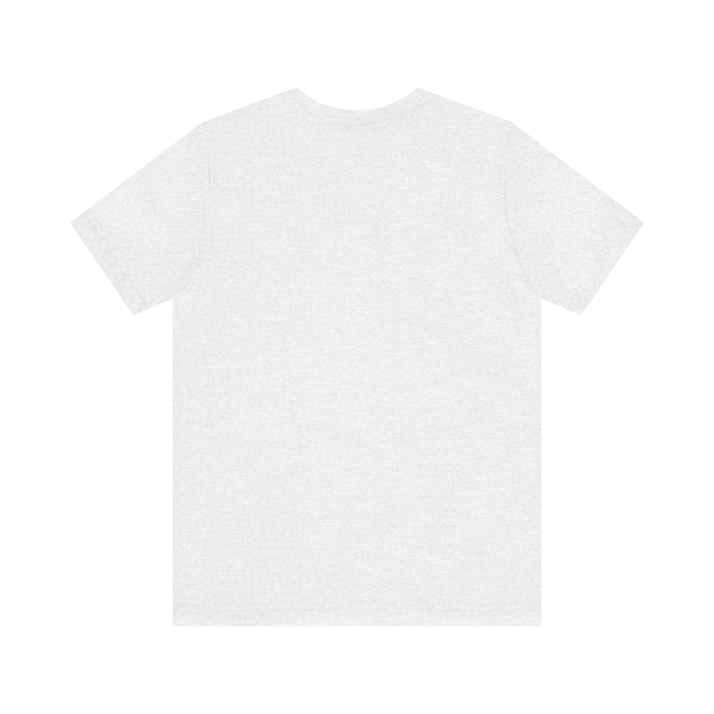 Stay Hydrated Stay Weird Tee, Unisex Octopus T-Shirt for Ocean Lovers, Quirky Gift, Summer Essential, Unique Beachwear, Fun Statement Top