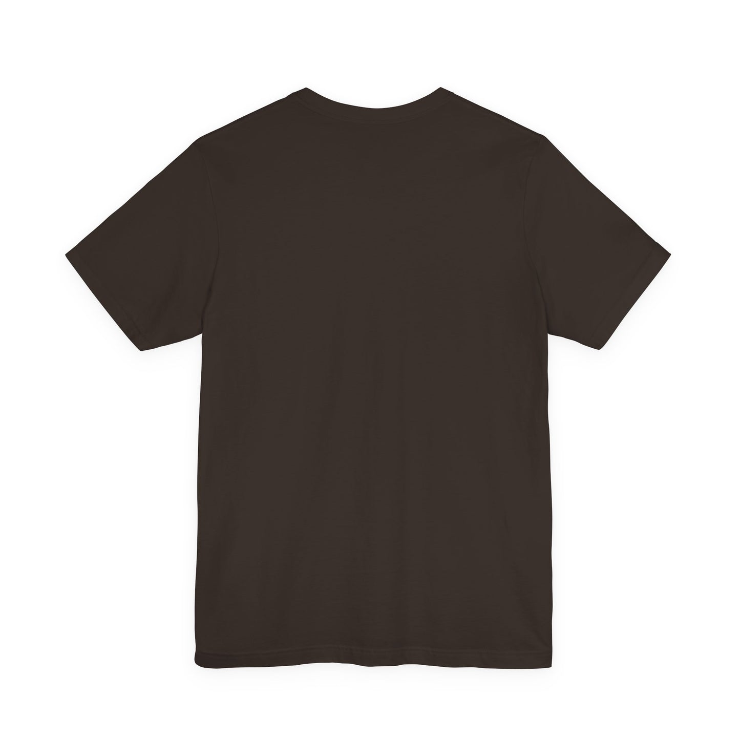 Pumpkin Slut Graphic Tee | Halloween T-Shirt, Fall Fashion, Funny Gifts, Autumn Clothing, Casual Wear