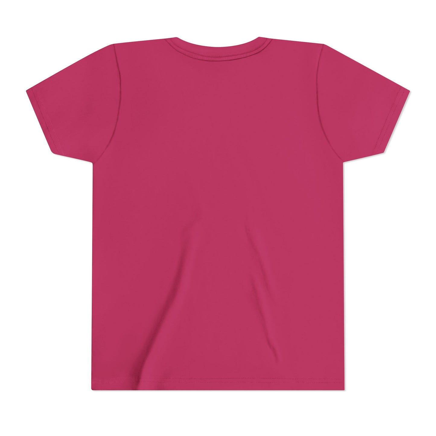 Cute Ghost Halloween Youth Tee, Spooky Shirt, Boys Girls Halloween Costume, Trick or Treat Top, Halloween Party Apparel, Ghost Graphic [...]