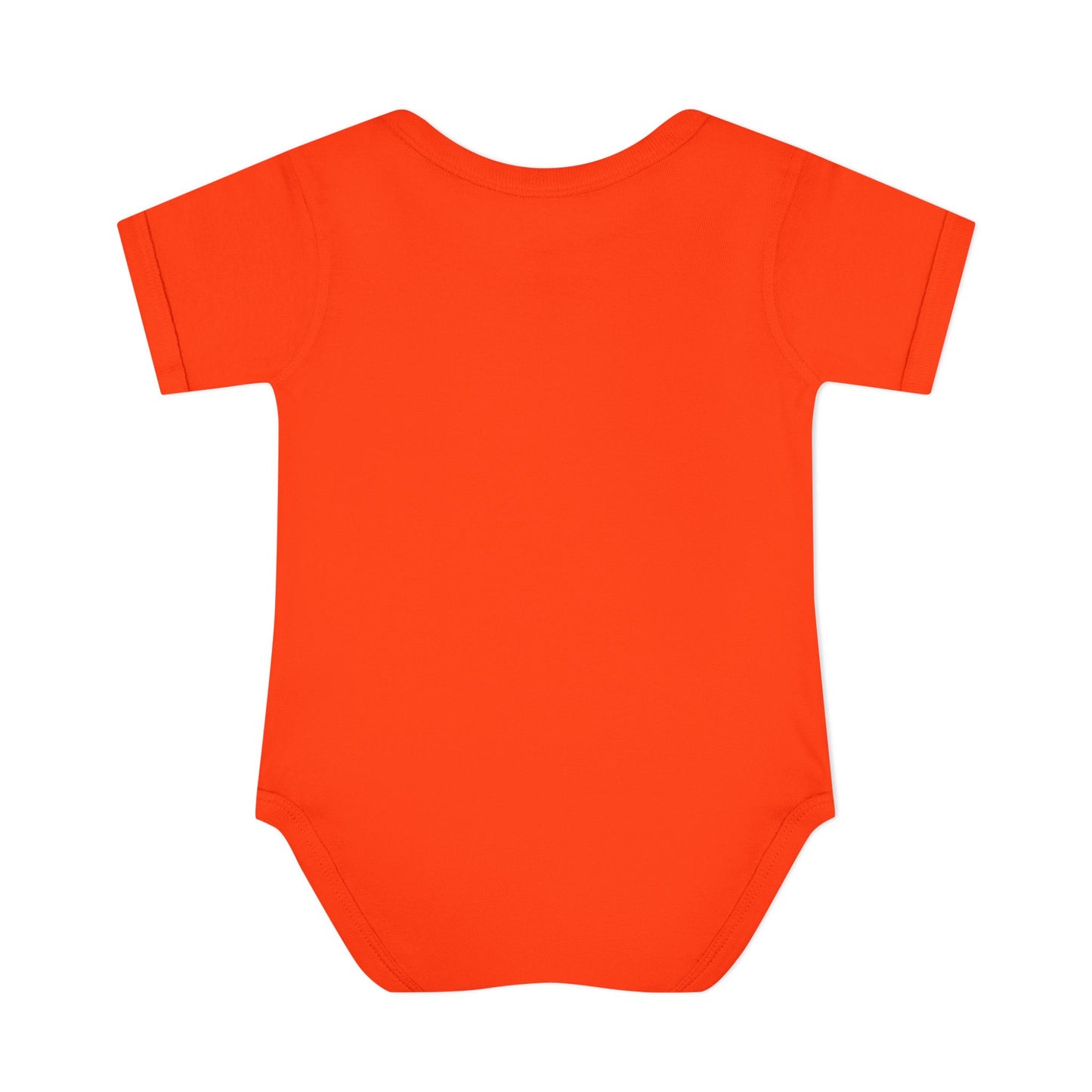 Trick or Treat Ghost Baby Bodysuit, Halloween Infant Onesie, Cute Baby Costume, Halloween Gift, Baby Superhero Outfit