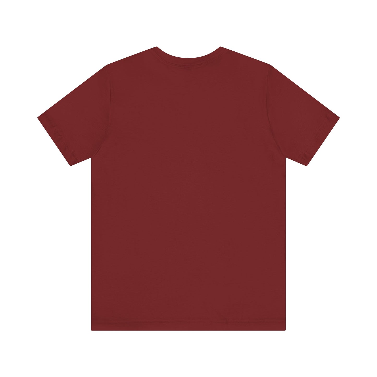 Thanksgiving Turkey Graphic Tee, Unisex Short Sleeve Shirt, Fall Wardrobe Essential, Festive Holiday Apparel, Great for Family [...]
