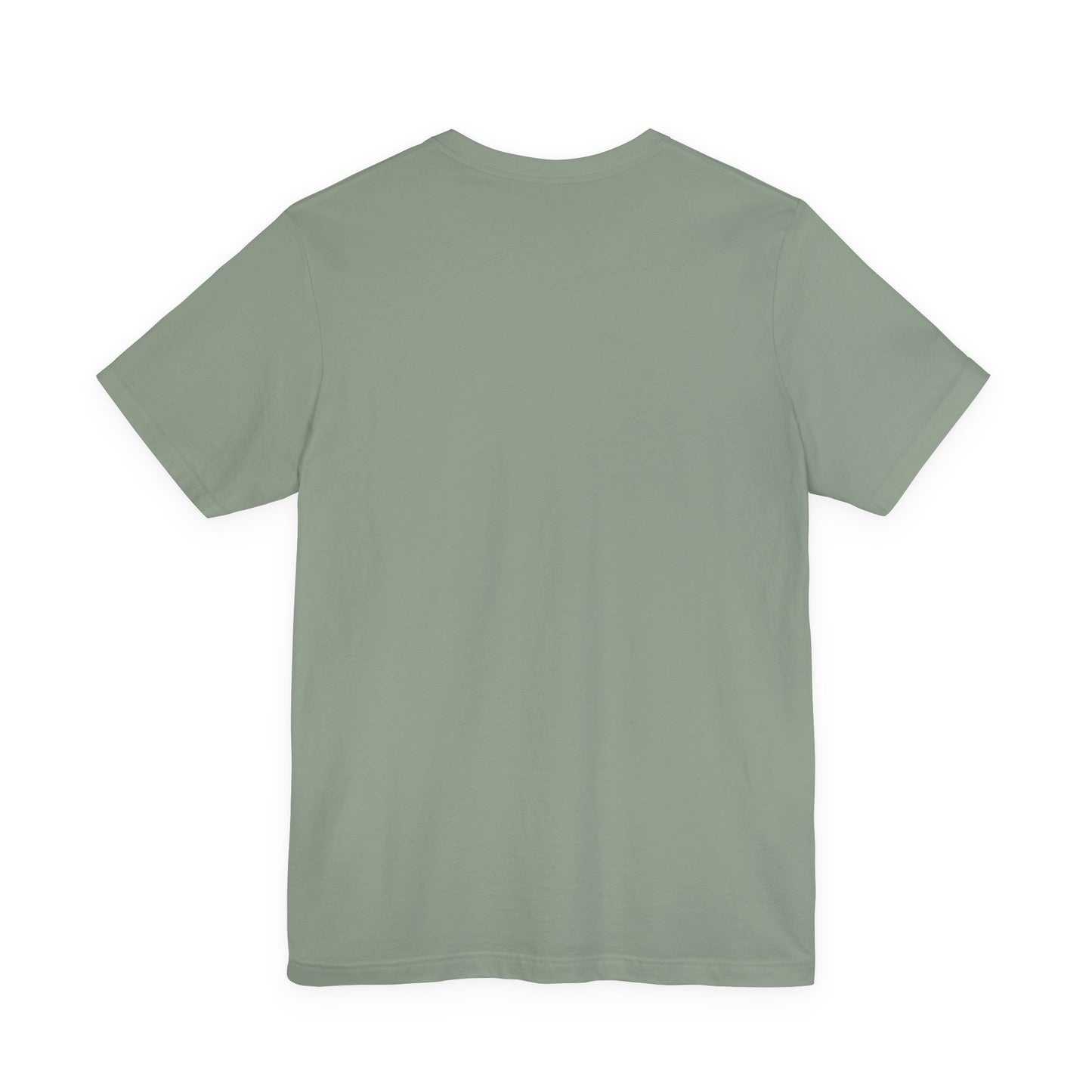 Moonlight & Moss Tee - Tranquil Nature Shirt for Outdoor Lovers, Gift for Nature Enthusiasts, Relaxed Fit Graphic T-Shirt, Casual [...]