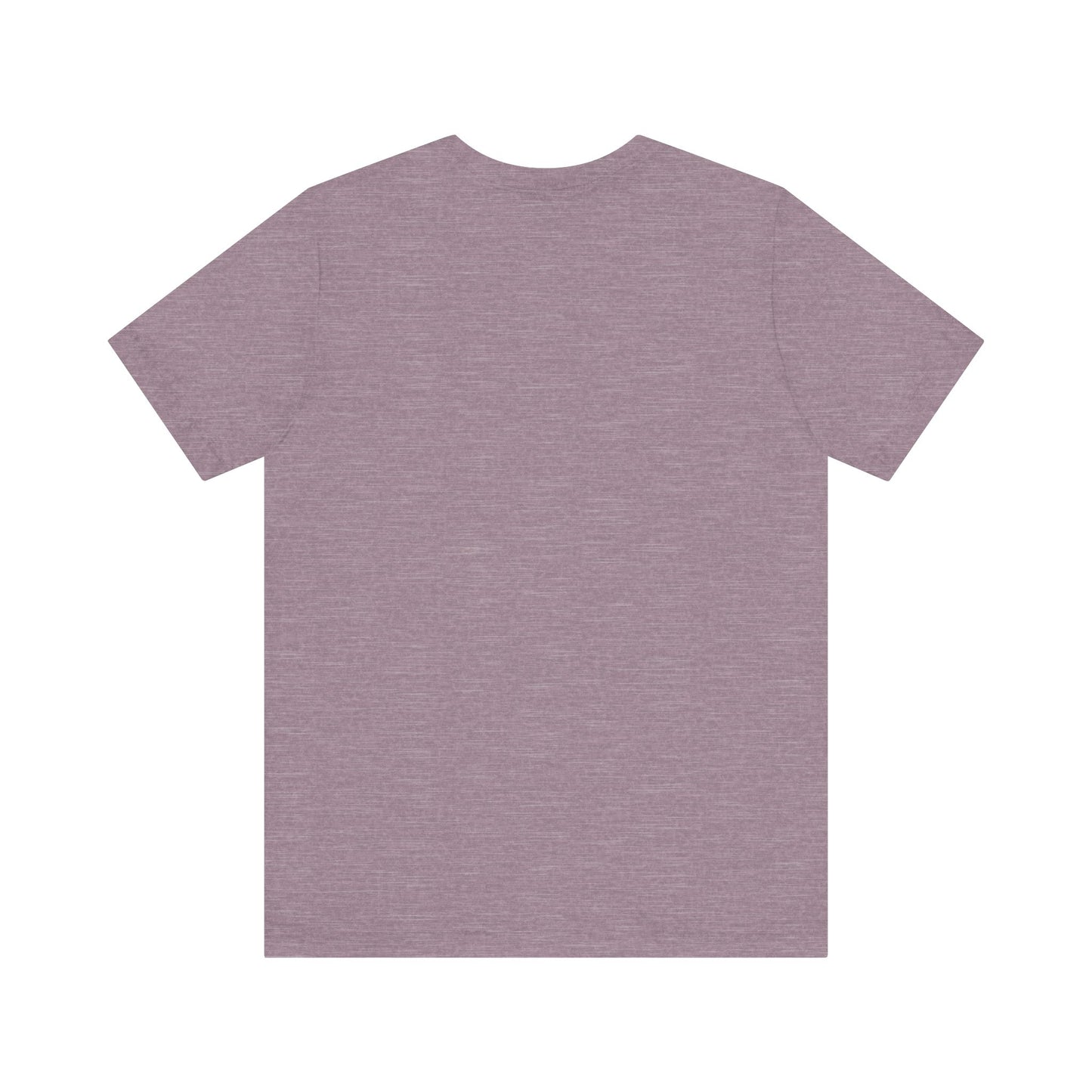 Moonlight & Moss Tee - Tranquil Nature Shirt for Outdoor Lovers, Gift for Nature Enthusiasts, Relaxed Fit Graphic T-Shirt, Casual [...]