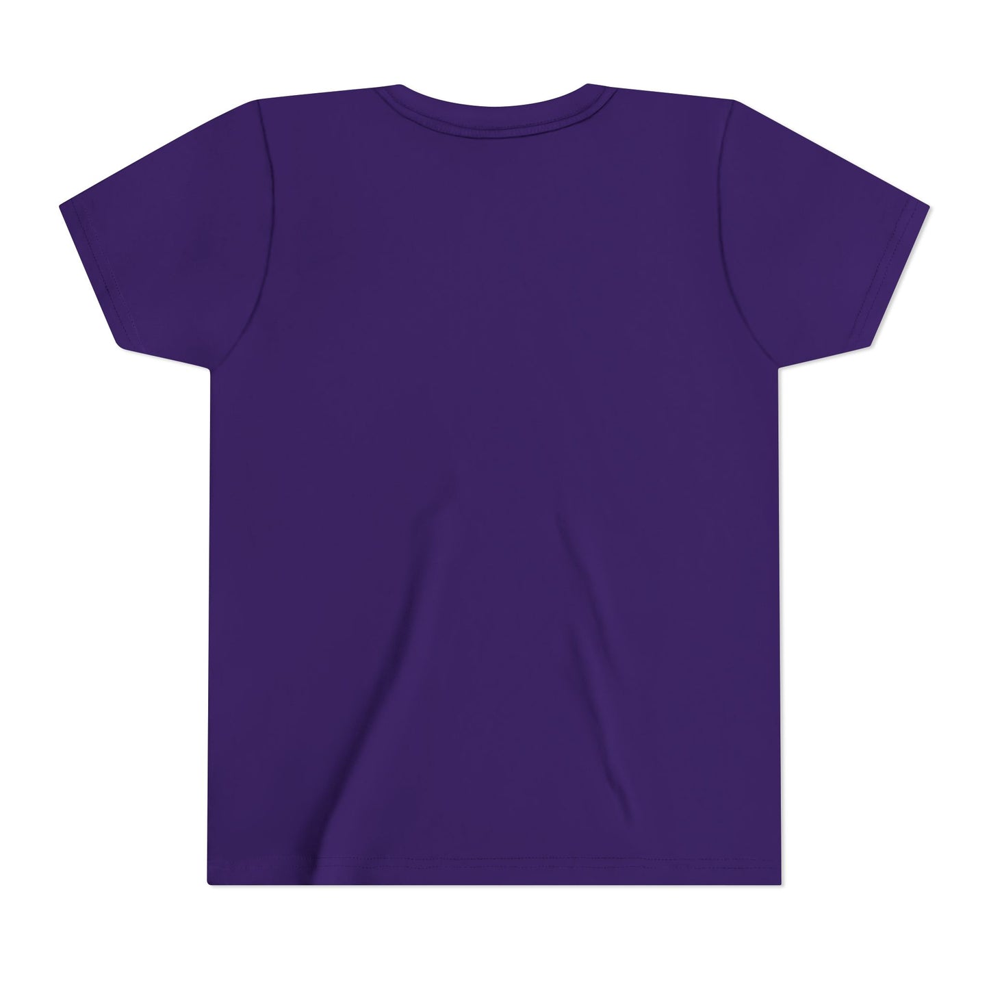 Lil Boo Crew Youth Tee - Fun Halloween Shirt for Kids, Cute Cat & Ghost Design, Perfect for Halloween Parties, Trick or Treat, Fall [...]