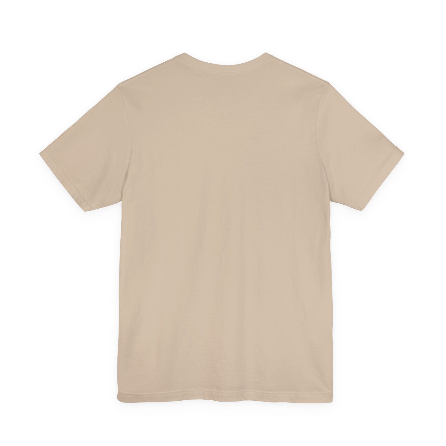 Mummy Tee for Drama Lovers, Graphic T-Shirt for Halloween, Cute Gift for Friends, Cozy Casual Wear, Fun Statement Top