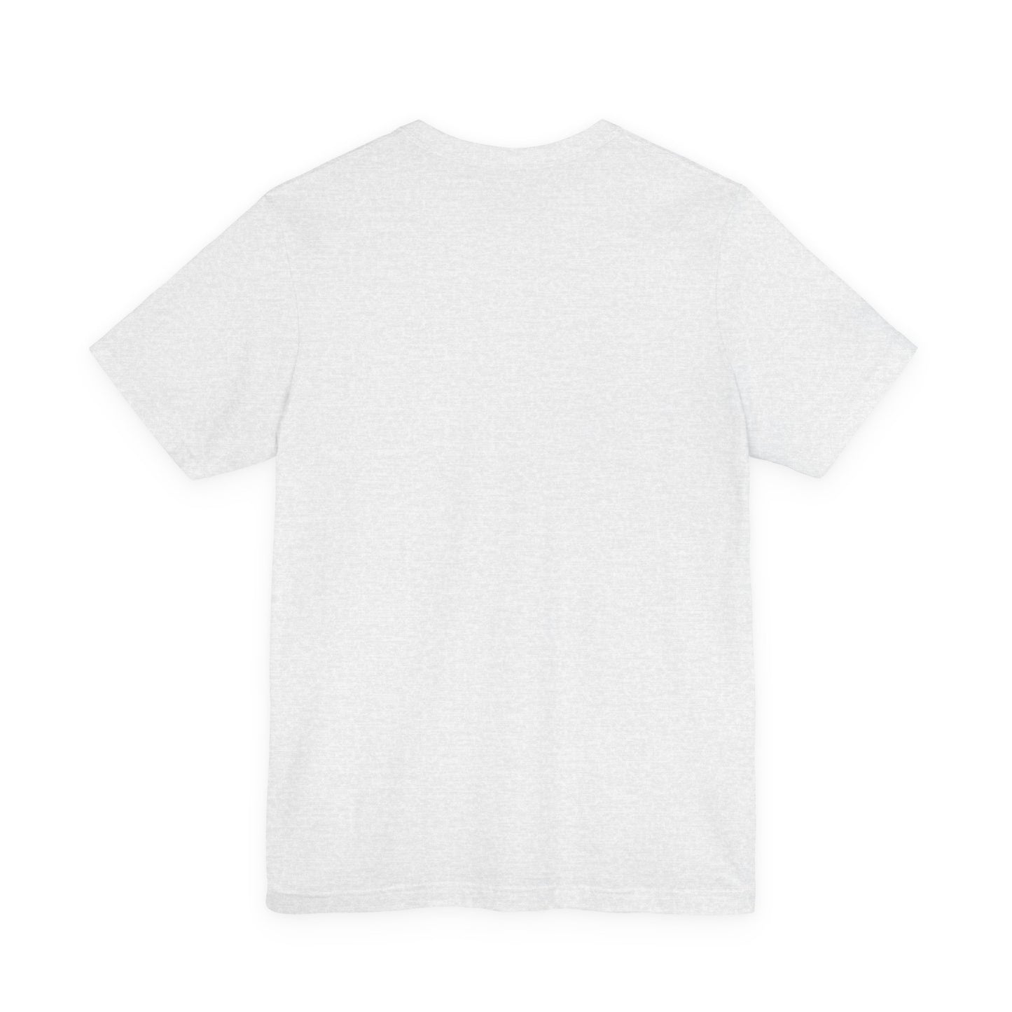 Moonlight & Moss Tee - Tranquil Nature Shirt for Outdoor Lovers, Gift for Nature Enthusiasts, Relaxed Fit Graphic T-Shirt, Casual [...]
